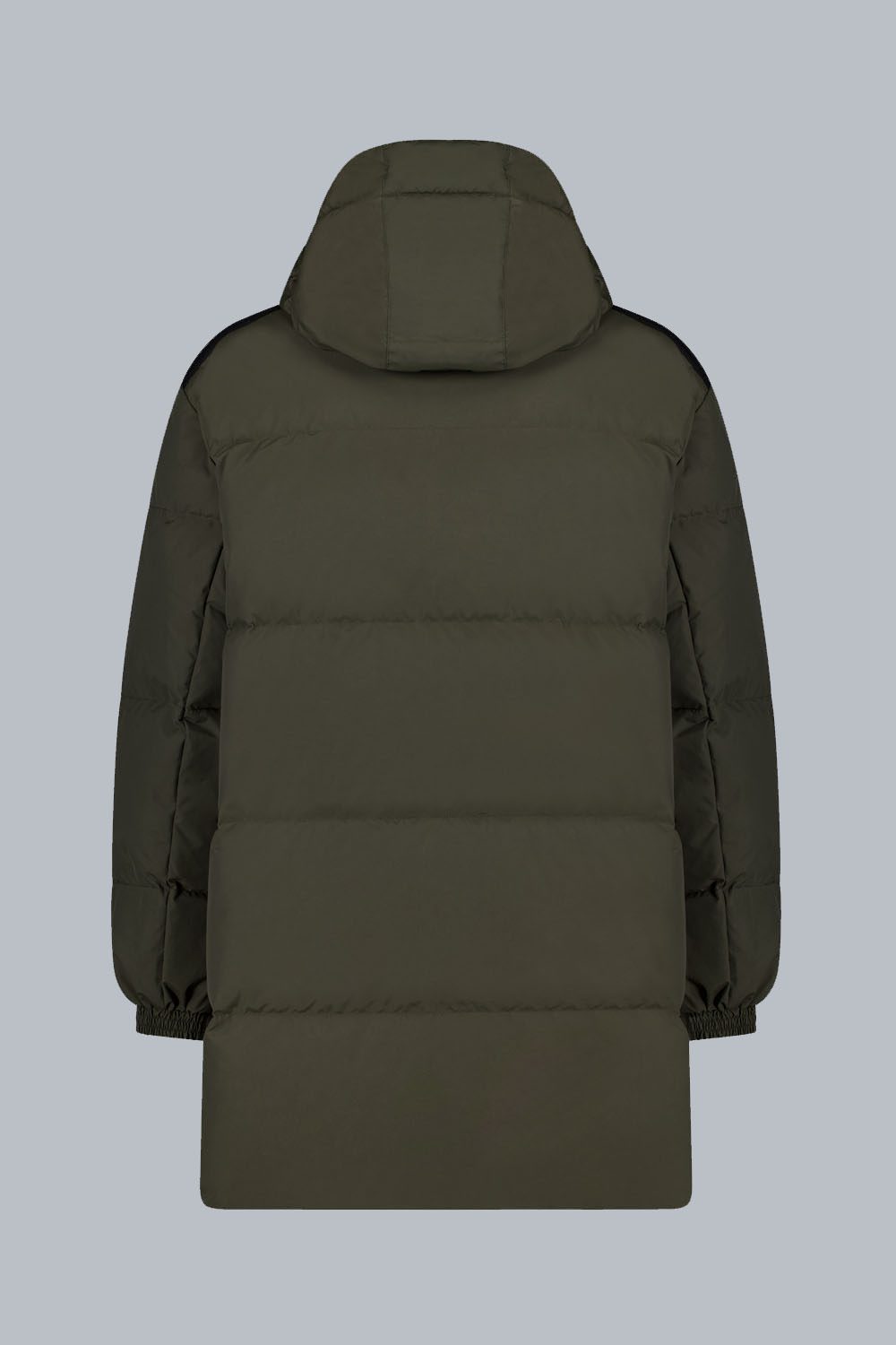 CANADA_PIUMINOUNISEX_243HCXJI2805N2E1YRHER4273XP_BK-1.jpg CANADA PIUMINOUNISEX 243HCXJI2805N2E1YRHER4273XP BK 1