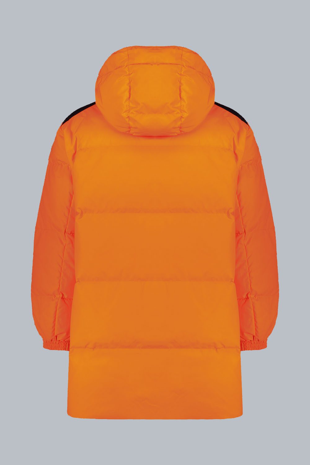 CANADA_PIUMINOUNISEX_243HCXJI2805N2E1YRHER6914XP_BK-1.jpg CANADA PIUMINOUNISEX 243HCXJI2805N2E1YRHER6914XP BK 1