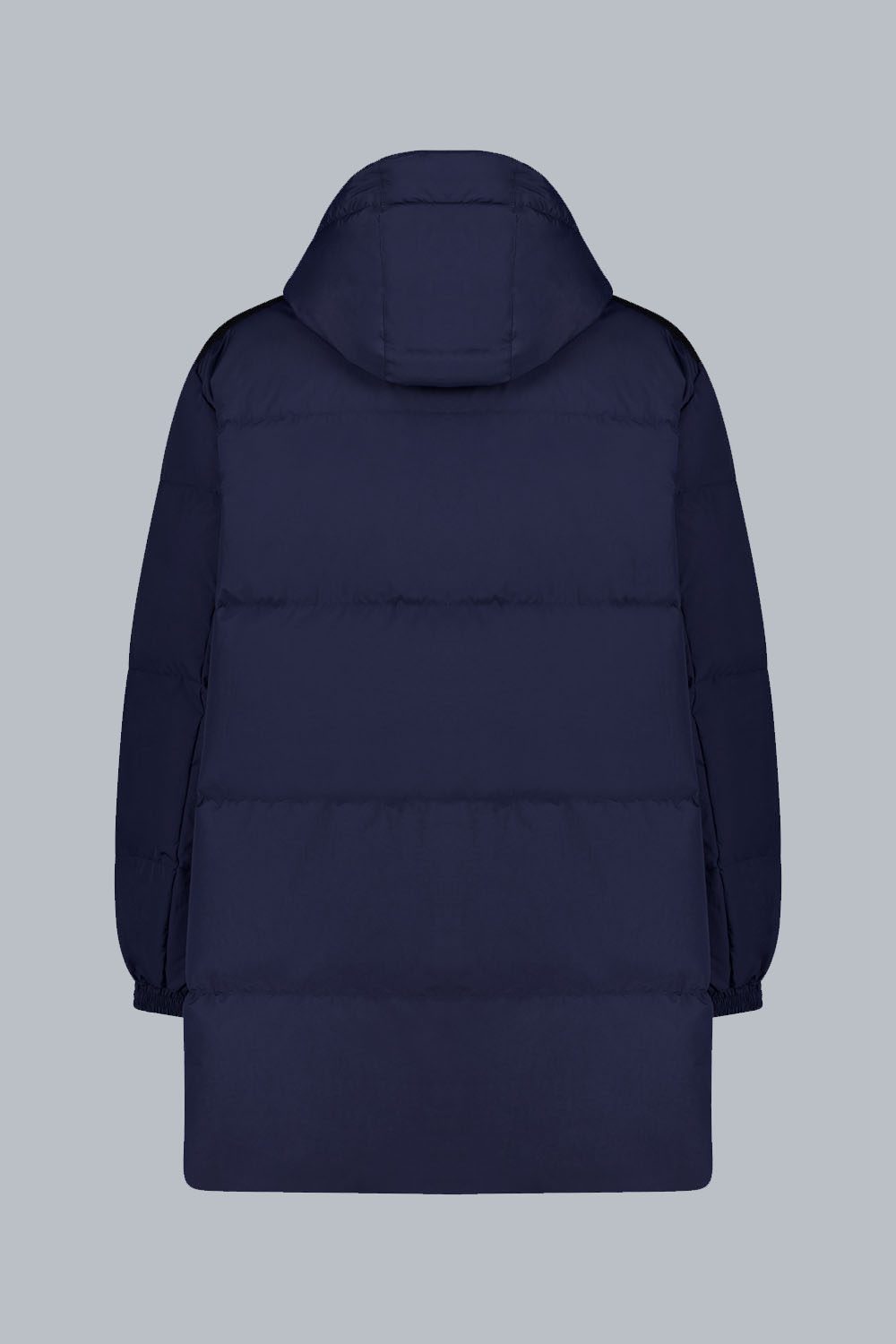 CANADA_PIUMINOUNISEX__243HCXJI2805N2E1YRHER3414XP_BK-1.jpg CANADA PIUMINOUNISEX 243HCXJI2805N2E1YRHER3414XP BK 1