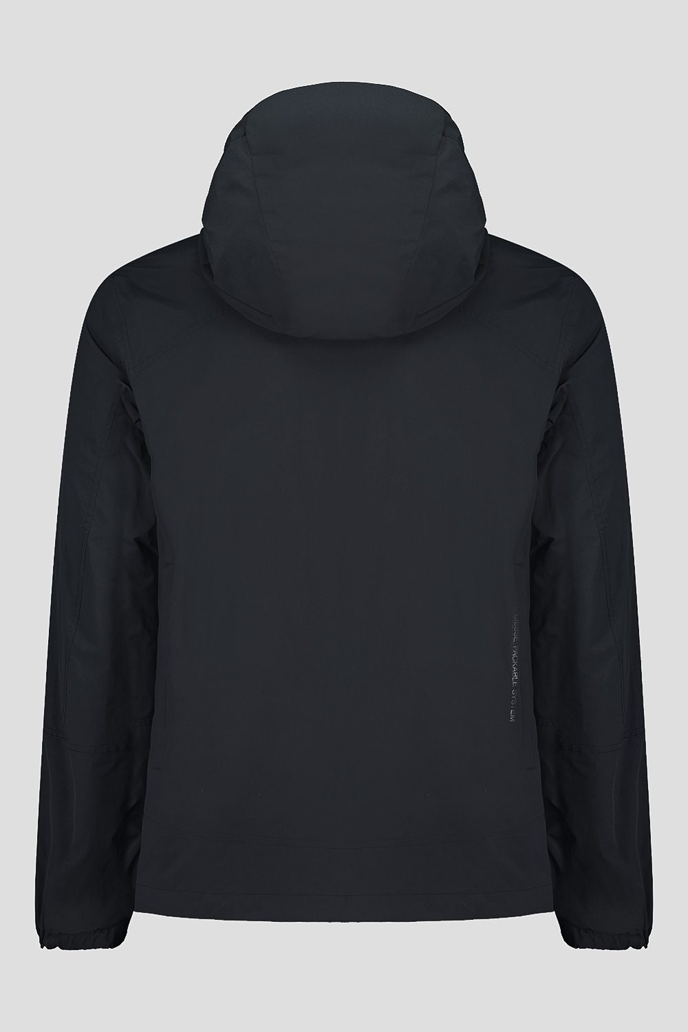 CAPETA-_Giaccheavento_255OCMJ08448P8G1YX206XXN_Still-life-_Back.jpg CAPETA Giaccheavento 255OCMJ08448P8G1YX206XXN Still life Back