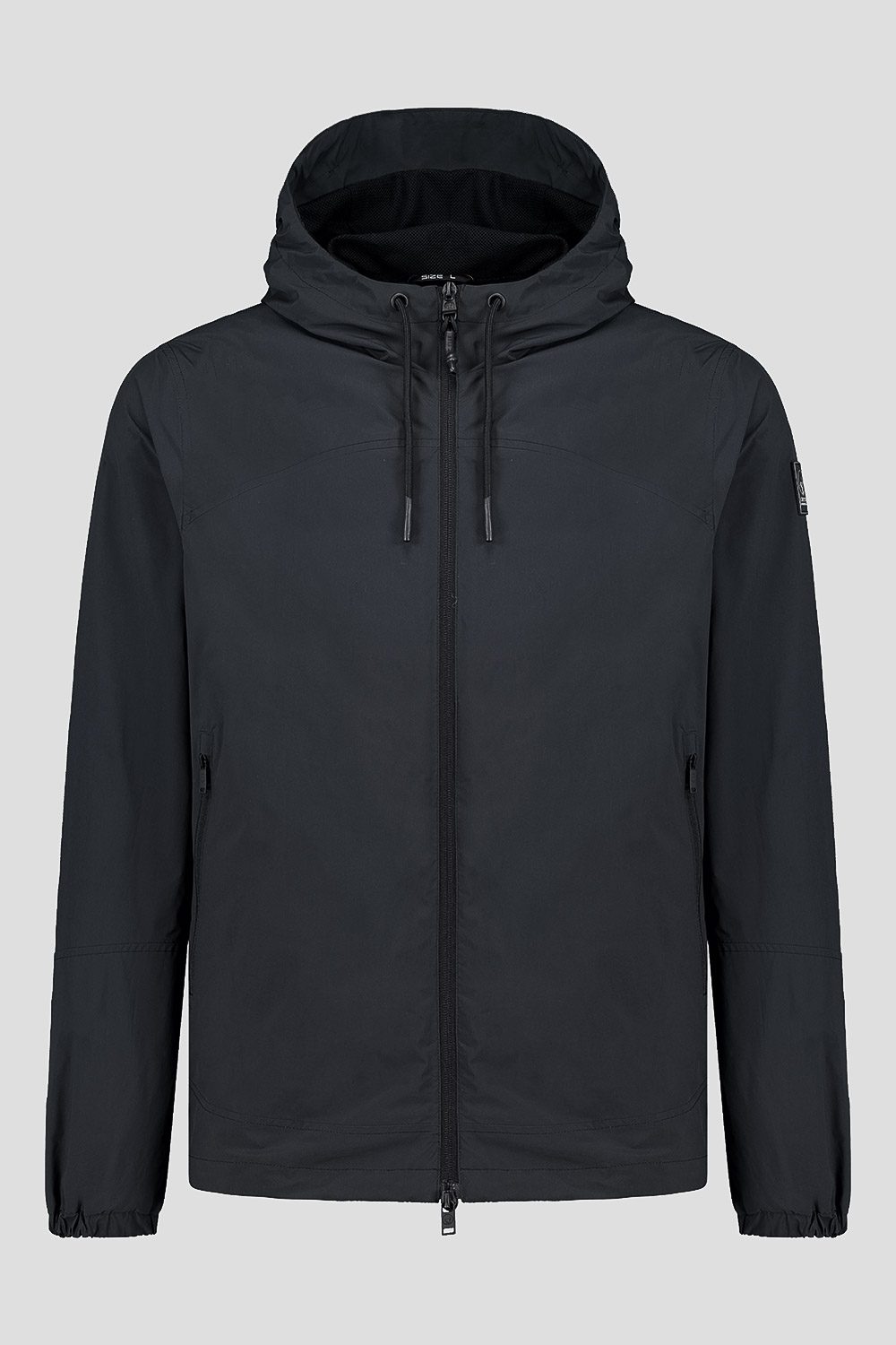 CAPETA-_Giaccheavento_255OCMJ08448P8G1YX206XXN_Still-life-_Front.jpg CAPETA Giaccheavento 255OCMJ08448P8G1YX206XXN Still life Front