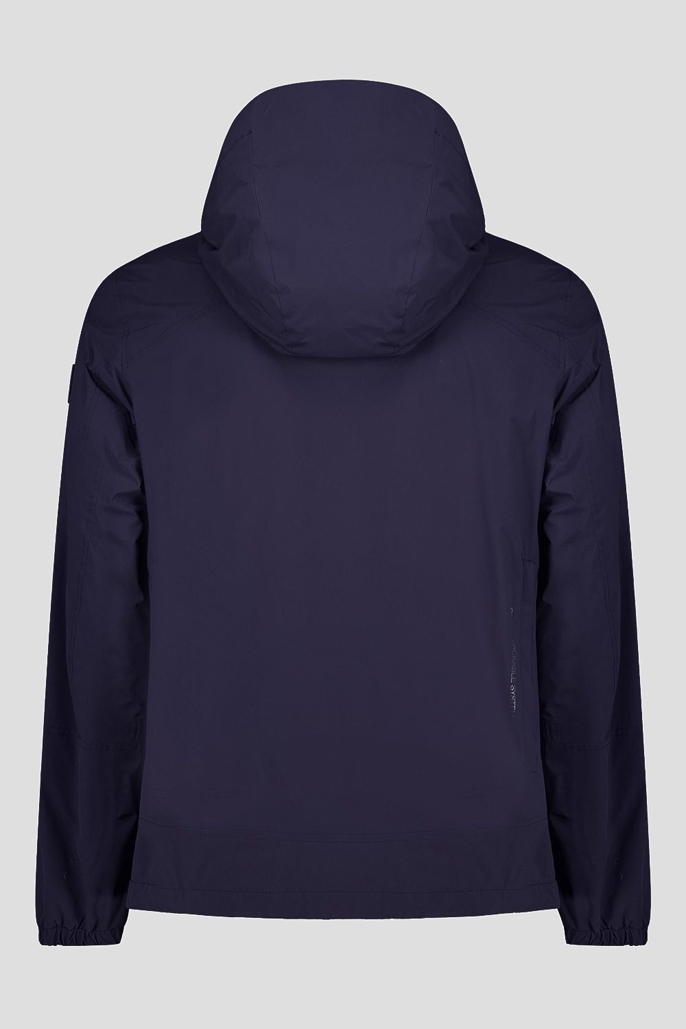 CAPETA-_Giaccheavento_255OCMJ08448P8G1YX3412XN_Still-life-_Back.jpg CAPETA Giaccheavento 255OCMJ08448P8G1YX3412XN Still life Back