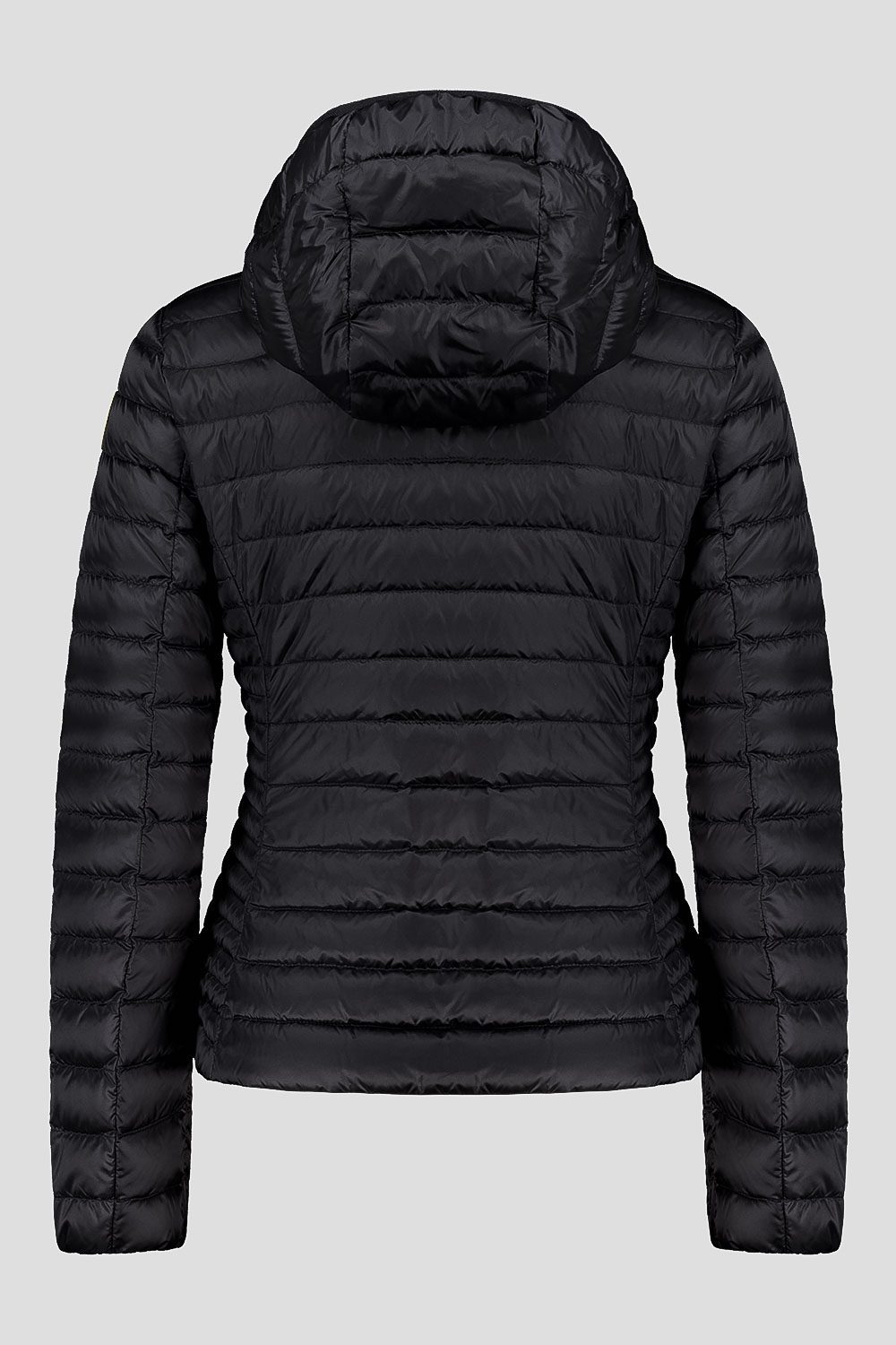 CARRIE-_Piumini-leggeri_205CFWJ00178N1C10D206XXP_Still-life-_Back.jpg CARRIE Piumini leggeri 205CFWJ00178N1C10D206XXP Still life Back