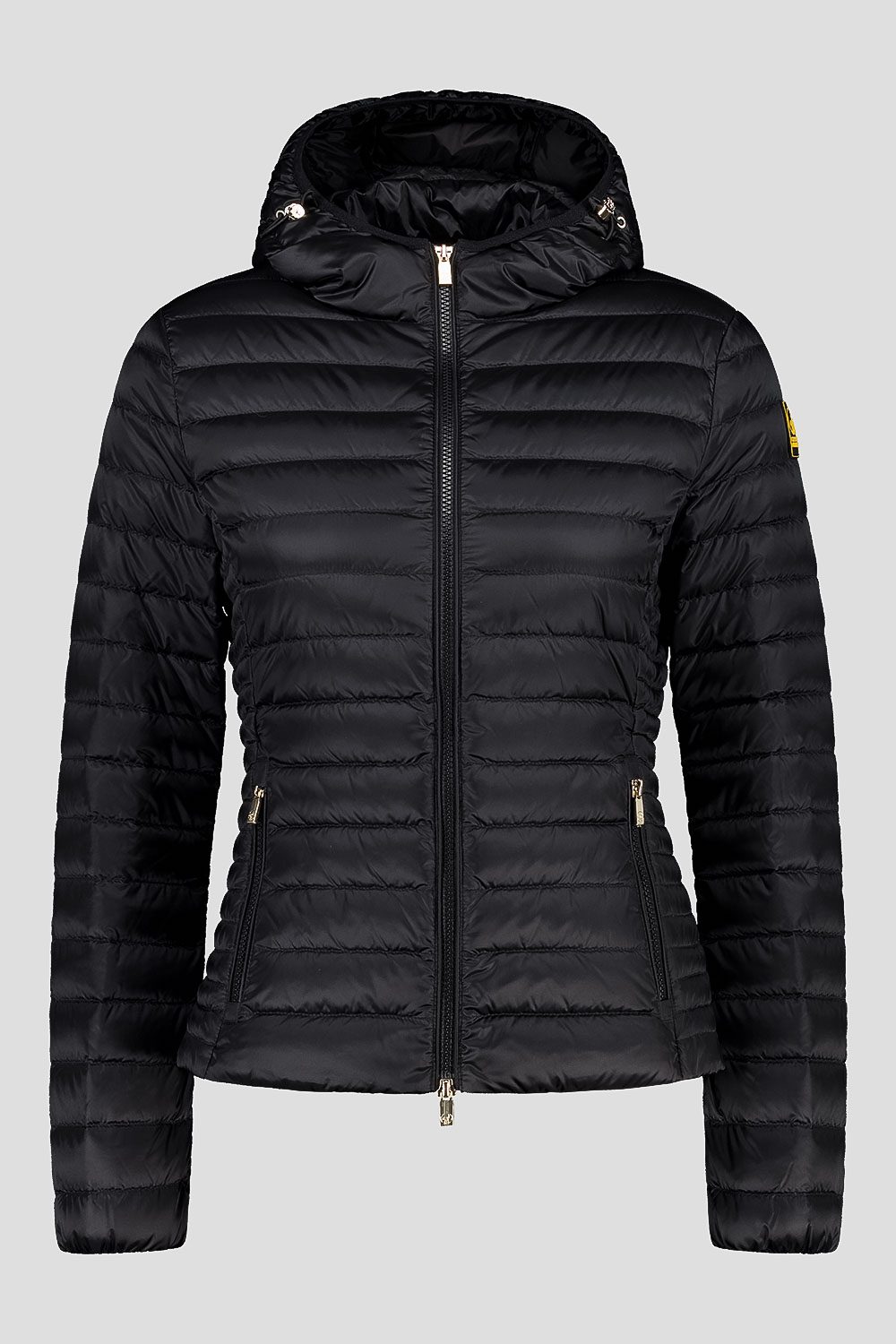 CARRIE-_Piumini-leggeri_205CFWJ00178N1C10D206XXP_Still-life-_Front.jpg CARRIE Piumini leggeri 205CFWJ00178N1C10D206XXP Still life Front