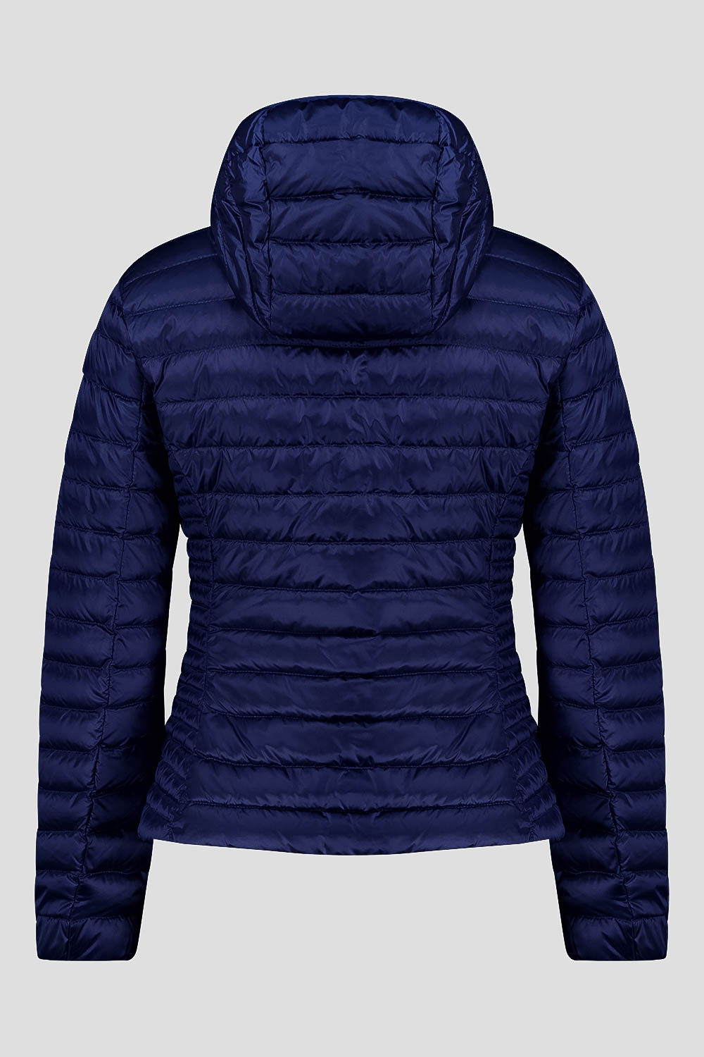 CARRIE-_Piumini-leggeri_205CFWJ00178N1C10D334XXP_Still-life-_Back.jpg CARRIE Piumini leggeri 205CFWJ00178N1C10D334XXP Still life Back