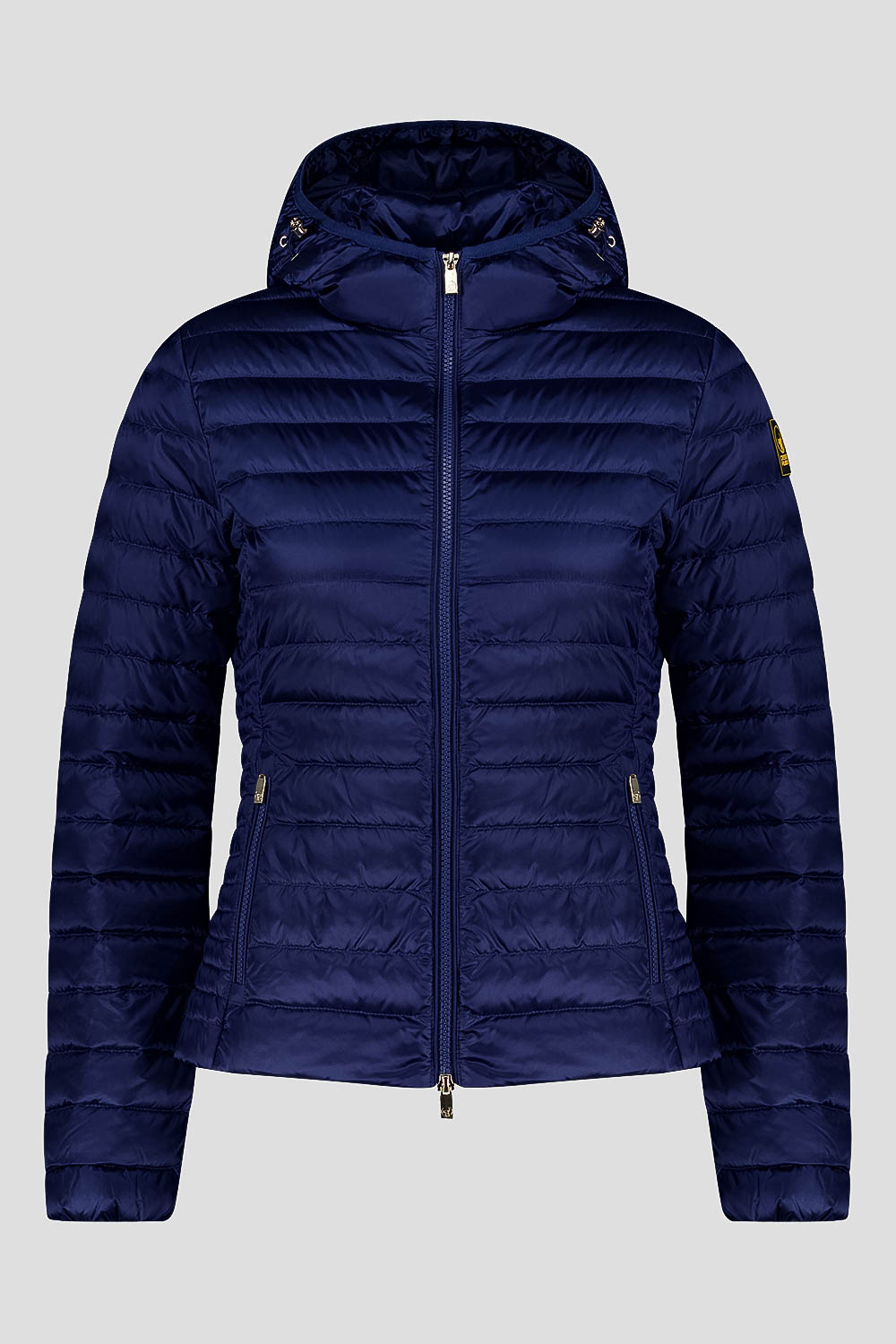 CARRIE-_Piumini-leggeri_205CFWJ00178N1C10D334XXP_Still-life-_Front.jpg CARRIE Piumini leggeri 205CFWJ00178N1C10D334XXP Still life Front