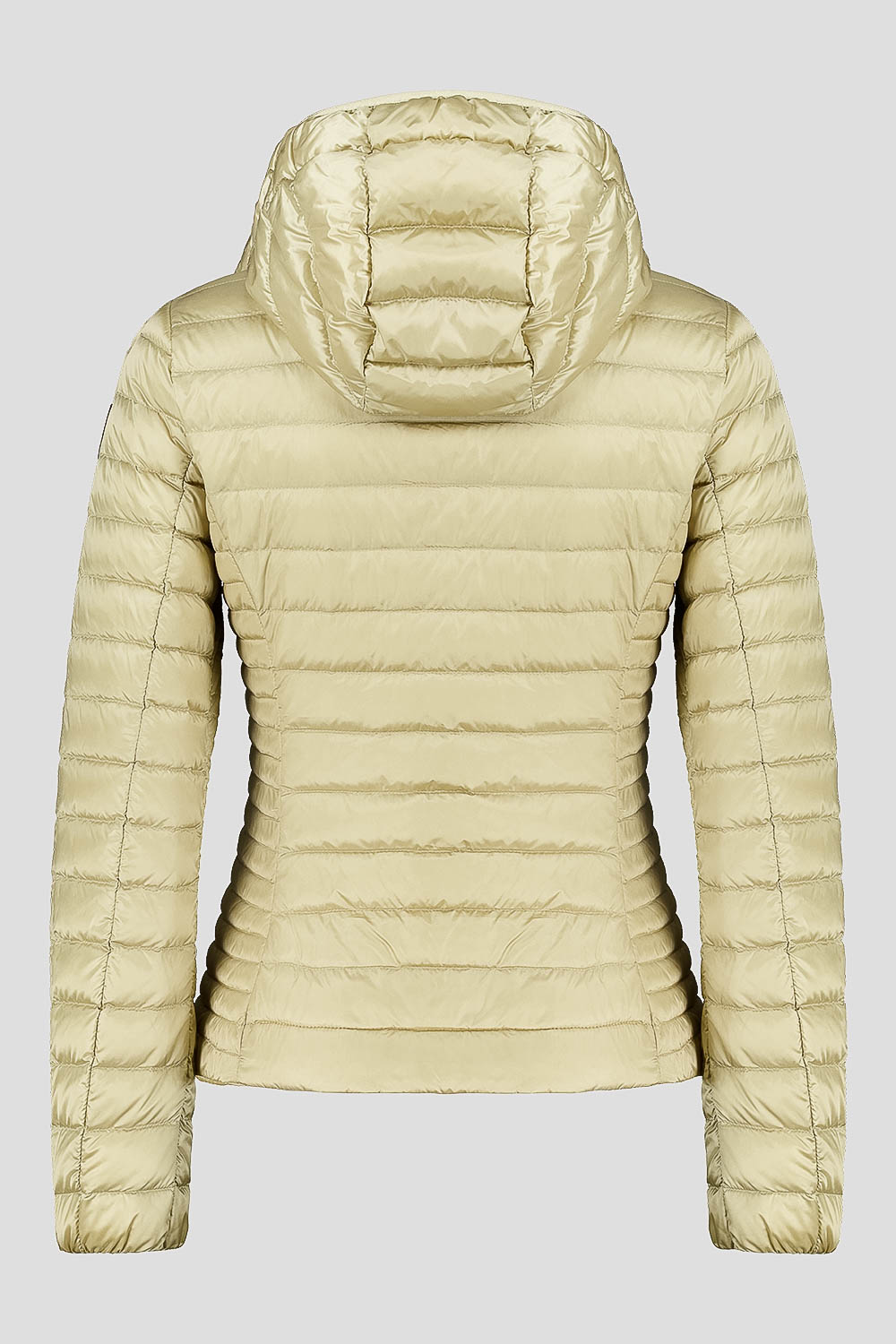 CARRIE-_Piumini-leggeri_205CFWJ00178N1C10D726XXP_Still-life-_Back.jpg CARRIE Piumini leggeri 205CFWJ00178N1C10D726XXP Still life Back