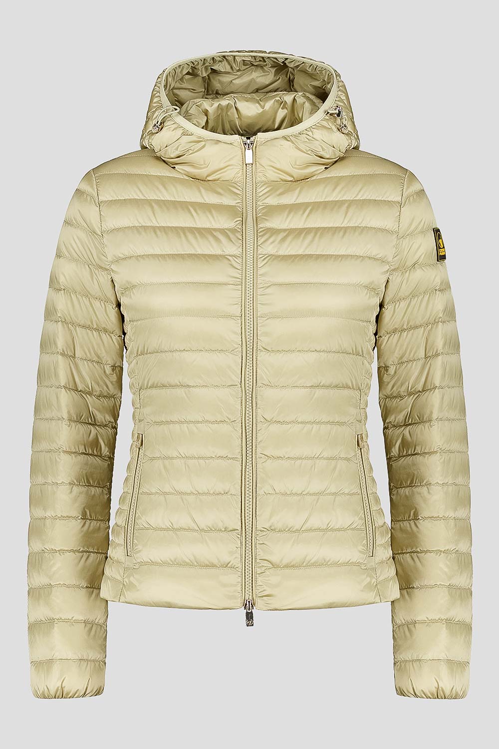 CARRIE-_Piumini-leggeri_205CFWJ00178N1C10D726XXP_Still-life_Front.jpg CARRIE Piumini leggeri 205CFWJ00178N1C10D726XXP Still life Front