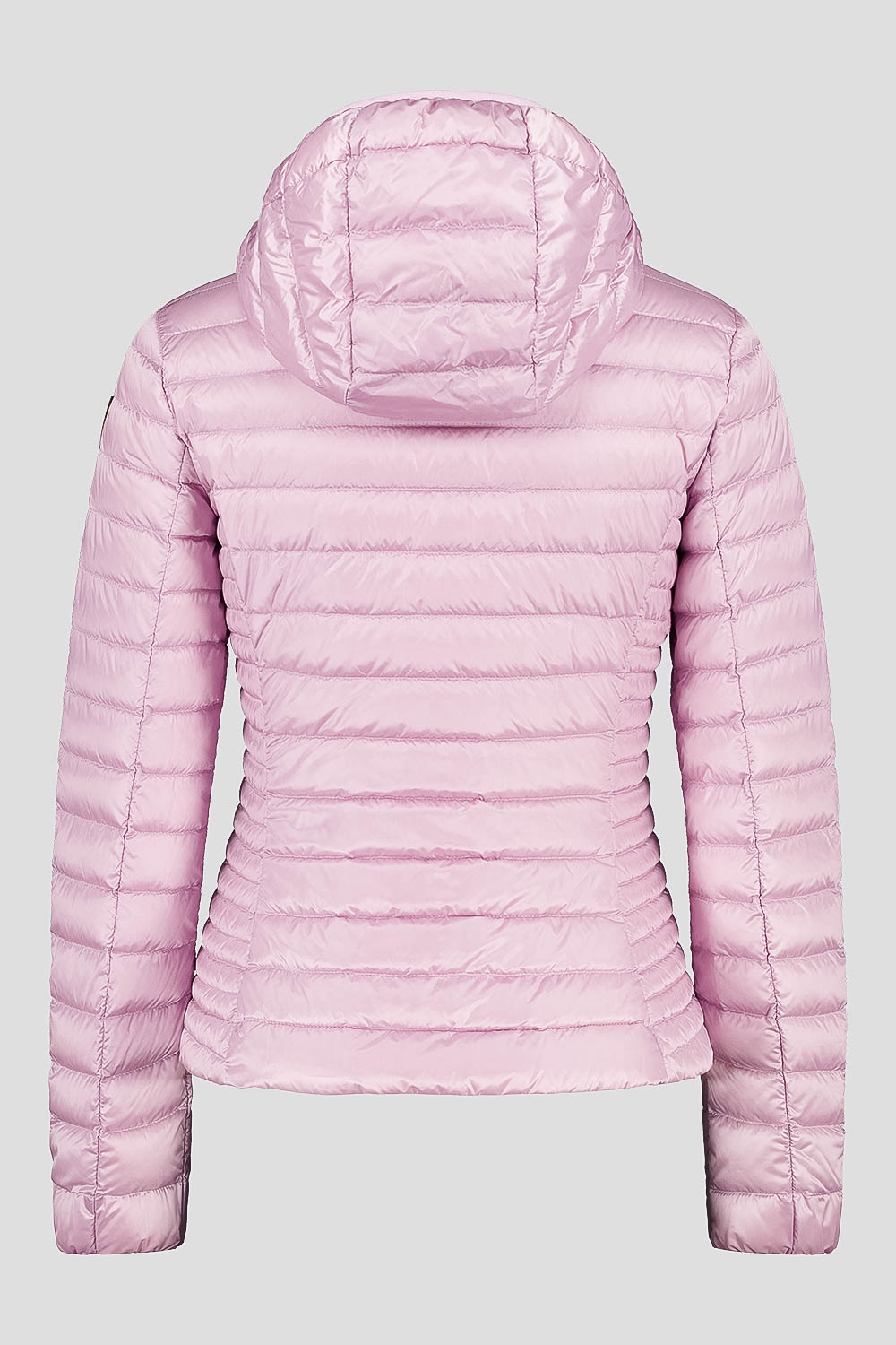 CARRIE-_Piumini-leggeri_205CFWJ00178N1C10D80QXXP_Still-life_Back.jpg CARRIE Piumini leggeri 205CFWJ00178N1C10D80QXXP Still life Back