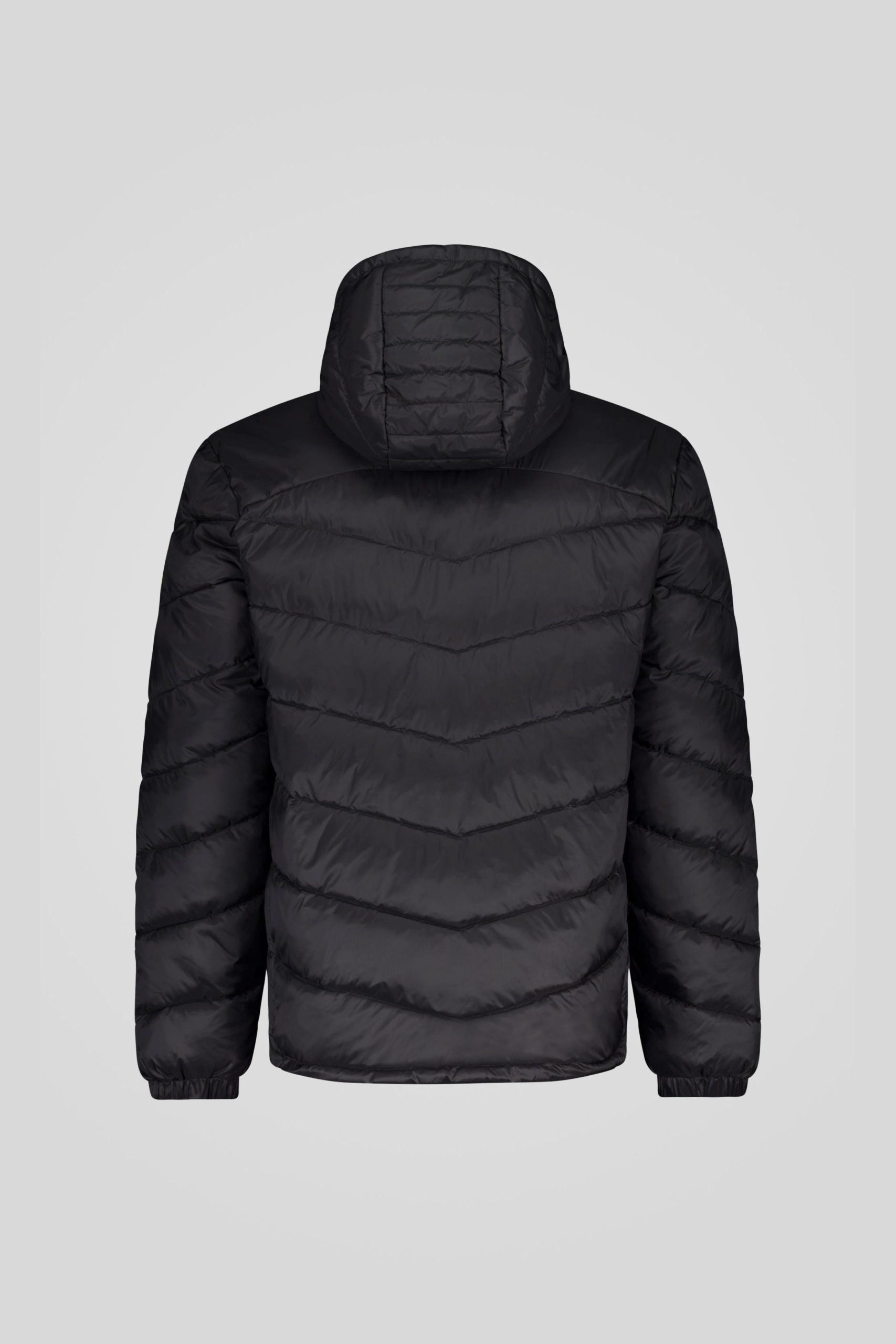 CHANS-3-0-_253CPMJ00230_N0211R_206XXN_Back_RAW_1-2.jpg CHANS 3 0 253CPMJ00230 N0211R 206XXN Back RAW 1 2 scaled