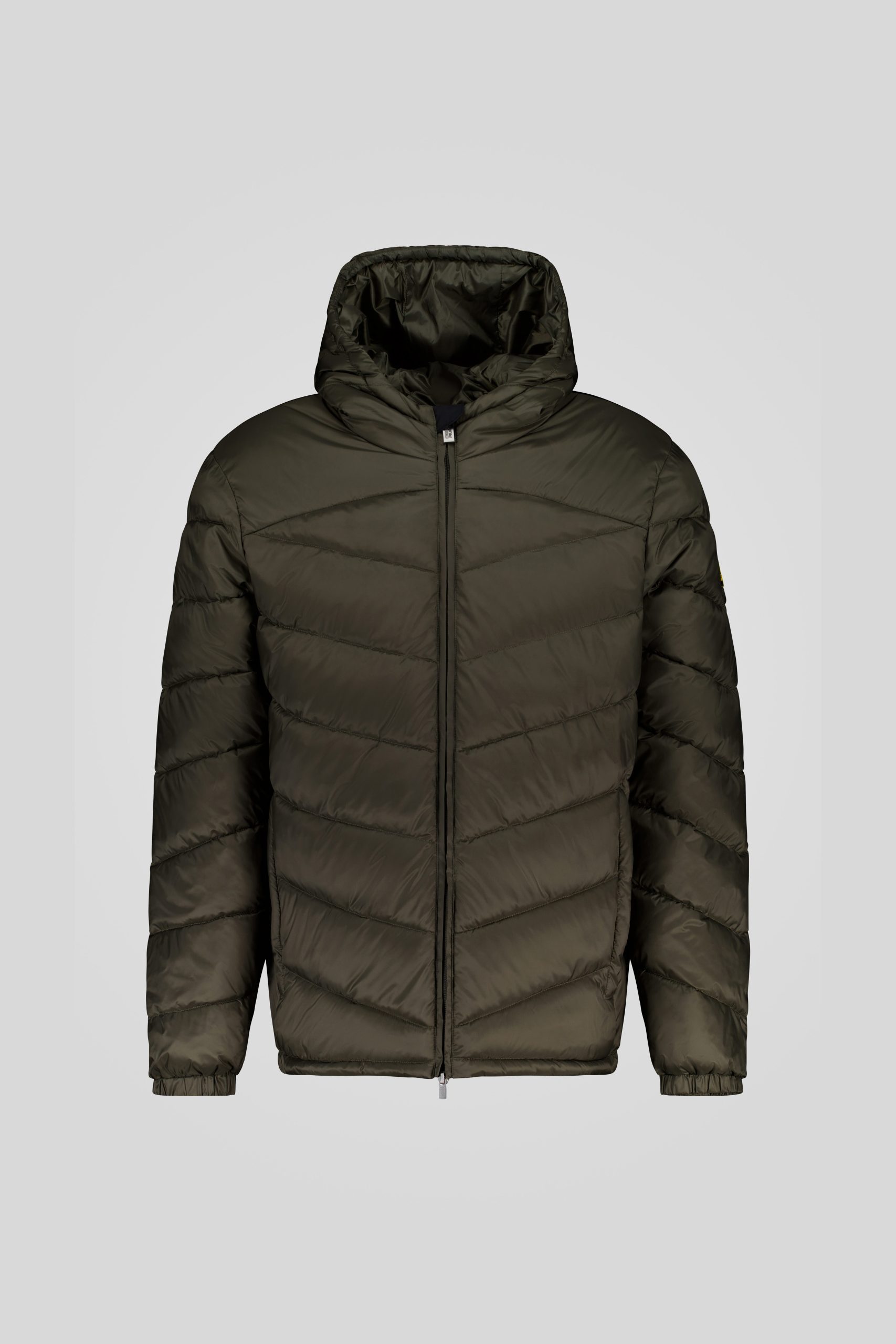 CHANS 3 0 253CPMJ00230 N0211R 206XXN Front TIFF 1 scaled