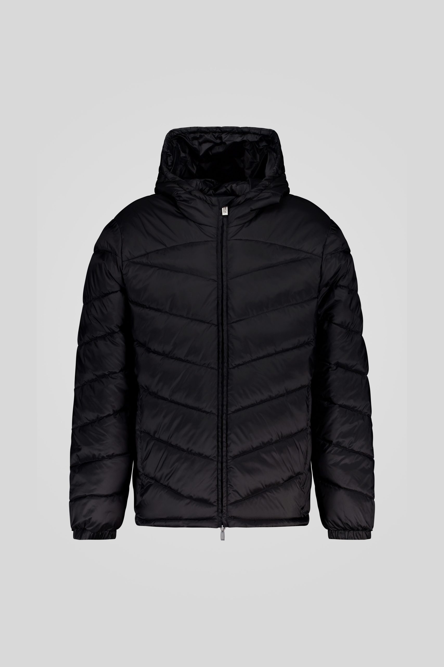 CHANS-3_0-_253CPMJ00230_N0211R_206XXN_Front_TIFF_2.jpg CHANS 3 0 253CPMJ00230 N0211R 206XXN Front TIFF 2 scaled