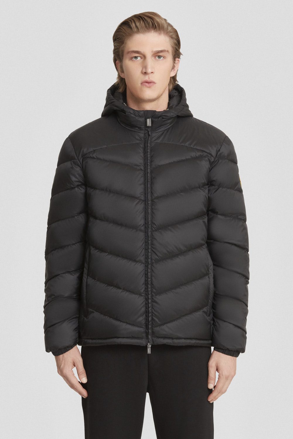 CHANS_253CPMJ00230N0211R206XXN_2.jpg CHANS 253CPMJ00230N0211R206XXN 2