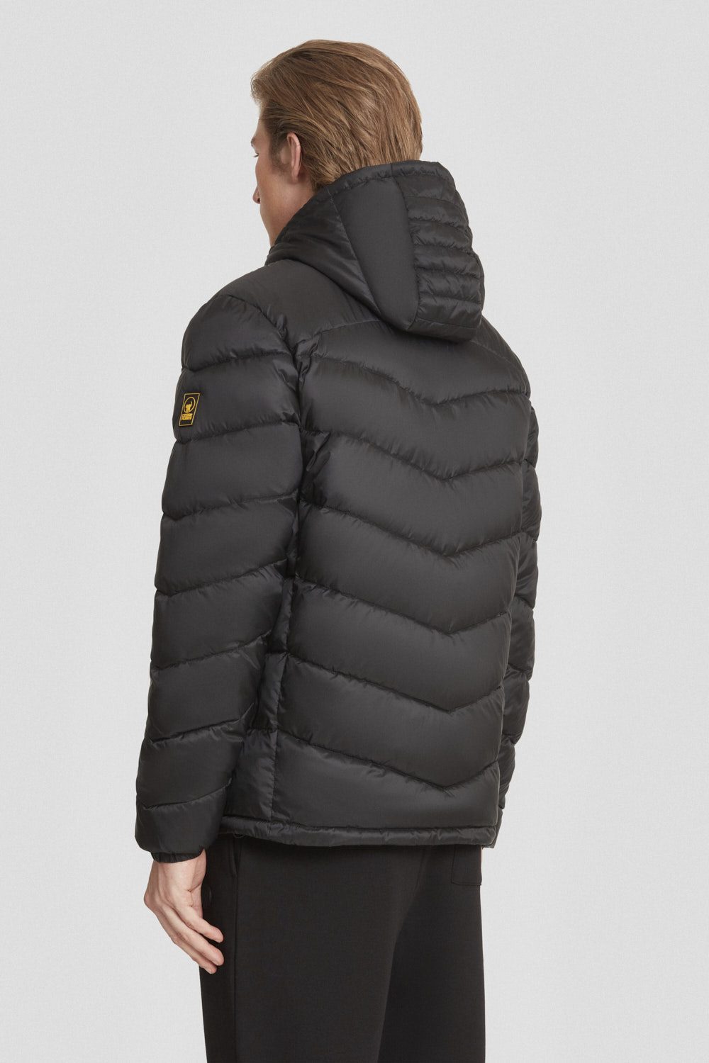 CHANS_253CPMJ00230N0211R206XXN_3.jpg CHANS 253CPMJ00230N0211R206XXN 3