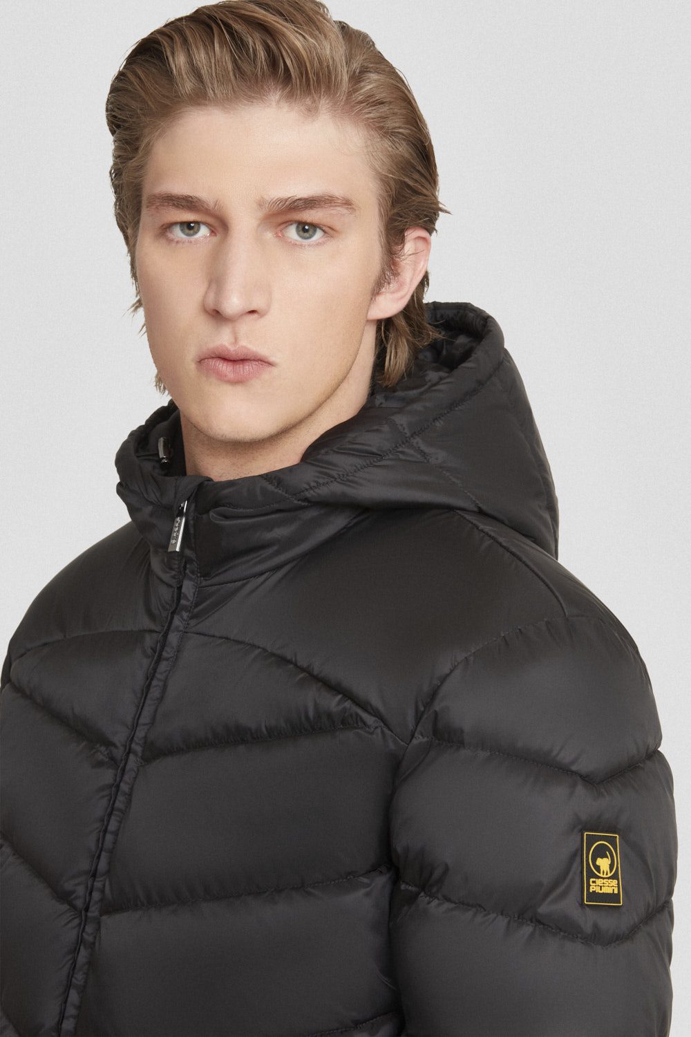 CHANS_253CPMJ00230N0211R206XXN_4.jpg CHANS 253CPMJ00230N0211R206XXN 4