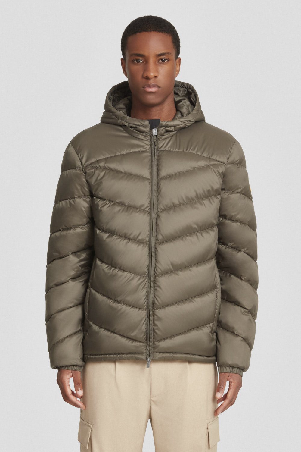 CHANS 253CPMJ00230N0211R427NXN 2