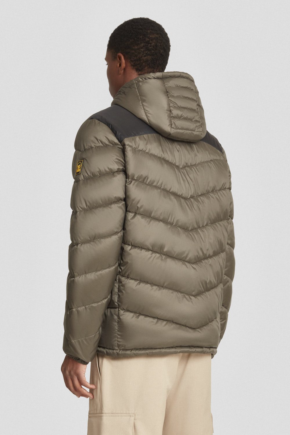 CHANS 253CPMJ00230N0211R427NXN 3