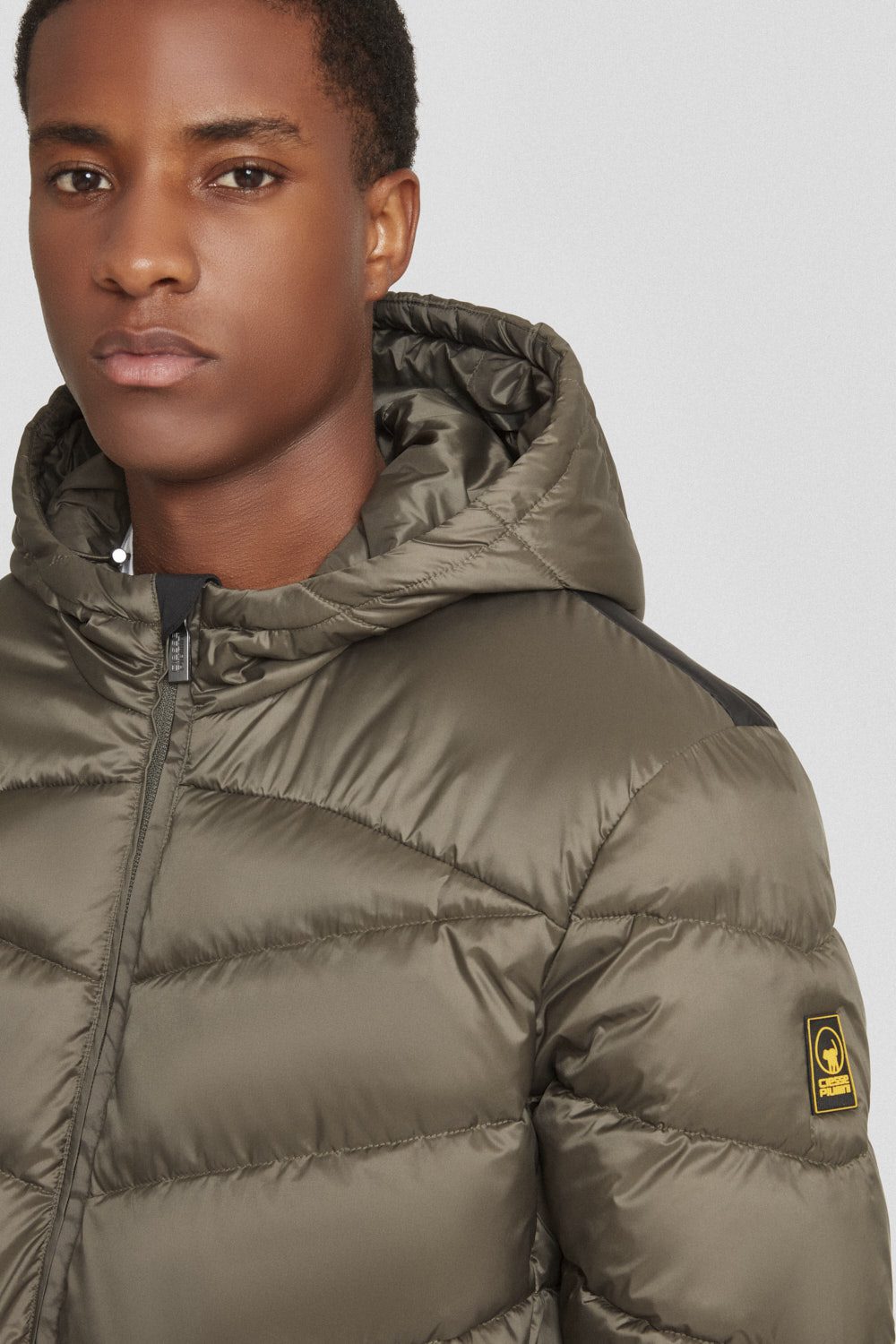 CHANS 253CPMJ00230N0211R427NXN 4