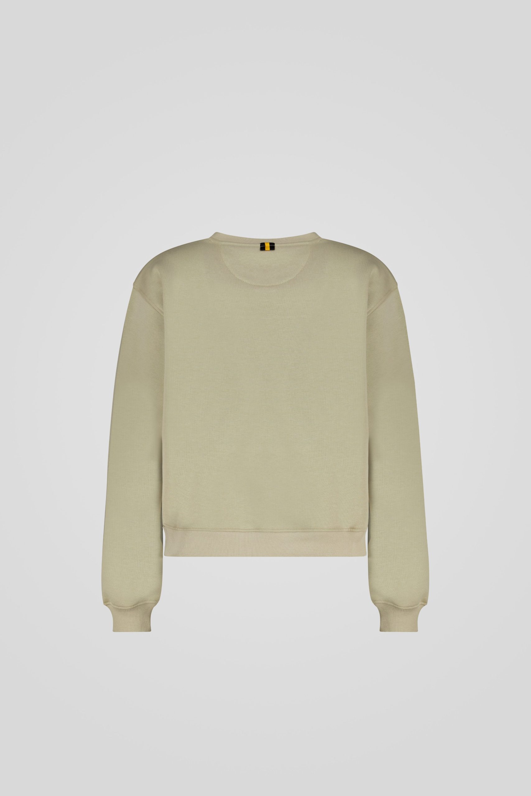 CHITRA 253CPWF33090 C0P40X 70TXXX Back TIFF 1 scaled