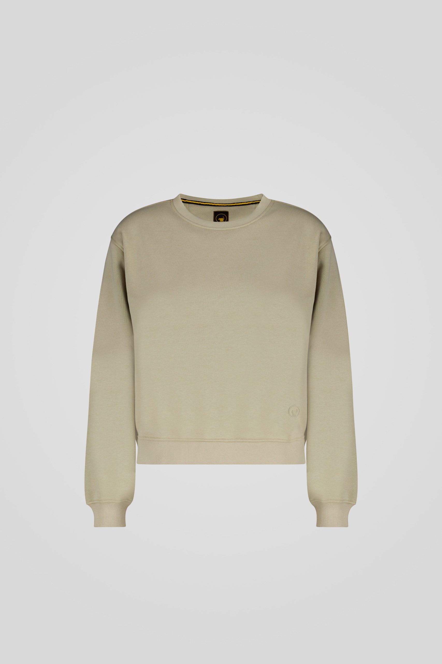 CHITRA 253CPWF33090 C0P40X 70TXXX Front TIFF 1 scaled