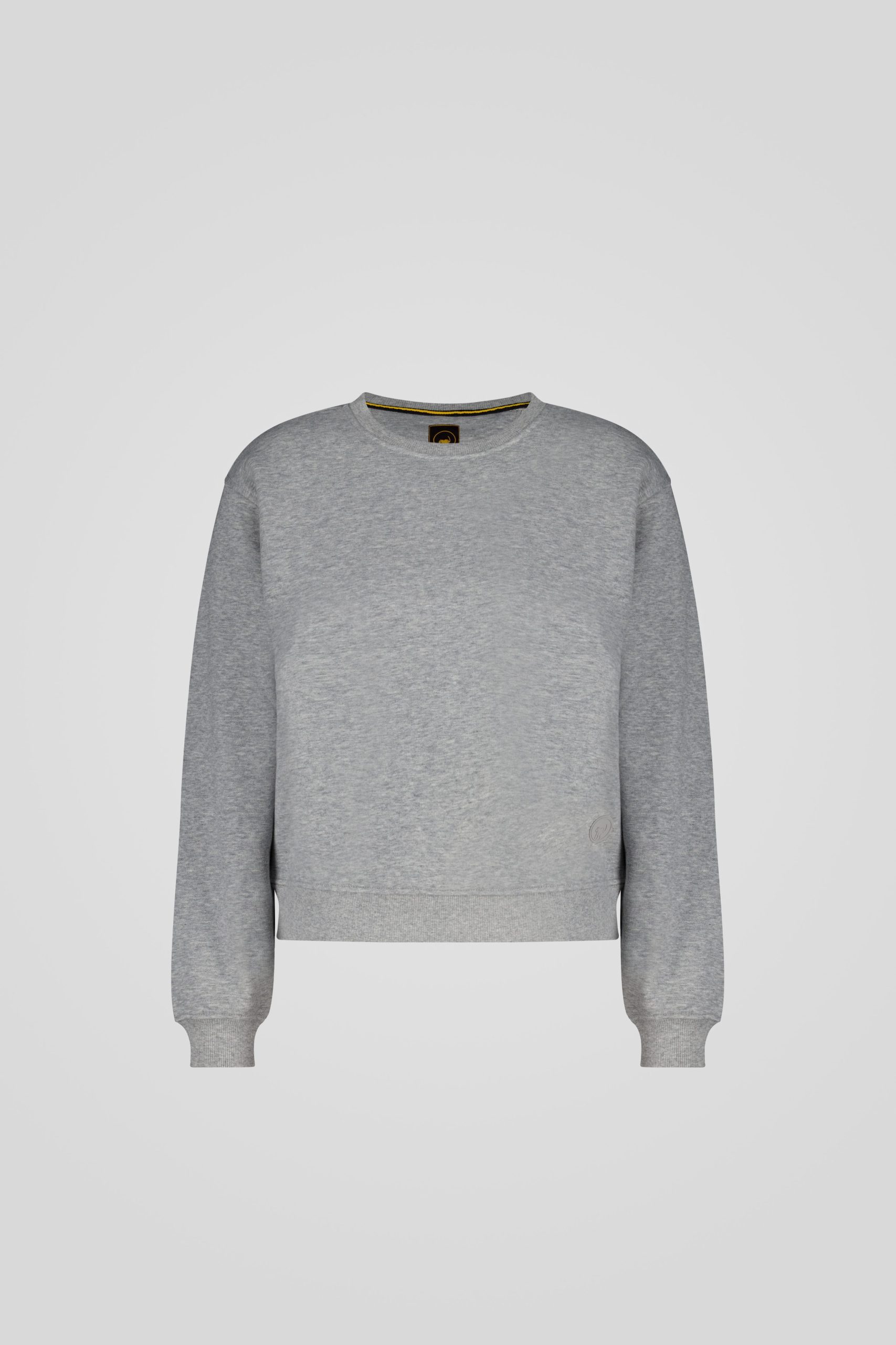 CHITRA 253CPWF33090 C0P40X H04XXX Front TIFF 1 scaled