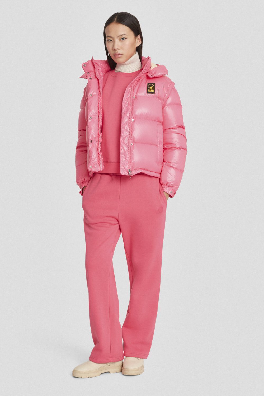 CHITRA253CPWF33090C0P40X852XXX 1