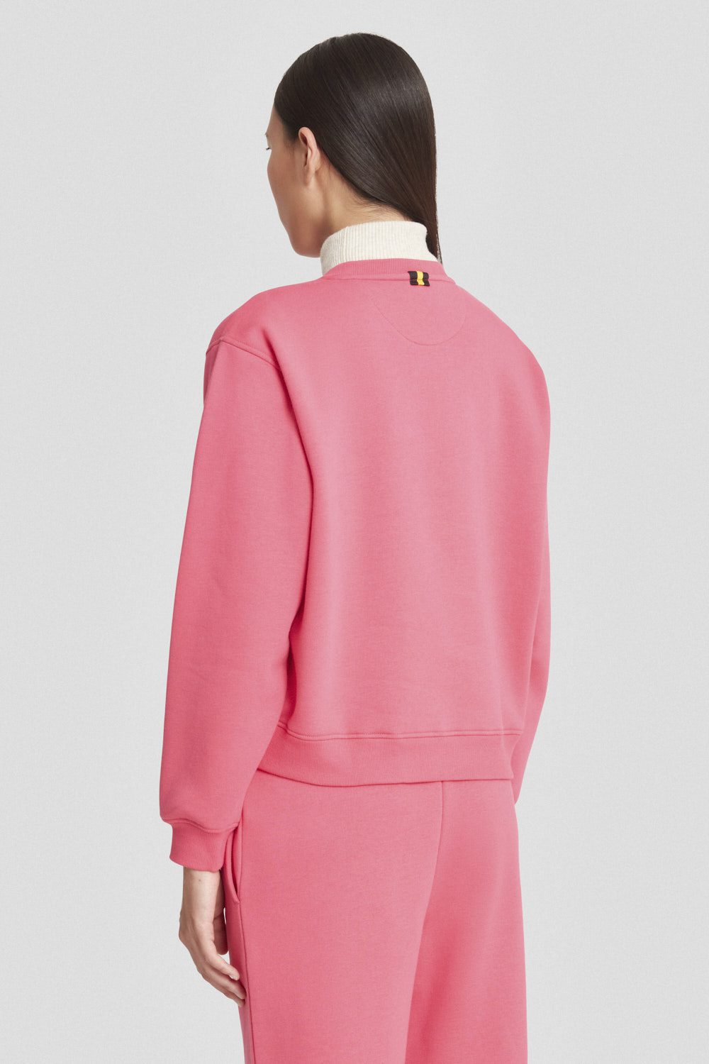 CHITRA253CPWF33090C0P40X852XXX 3