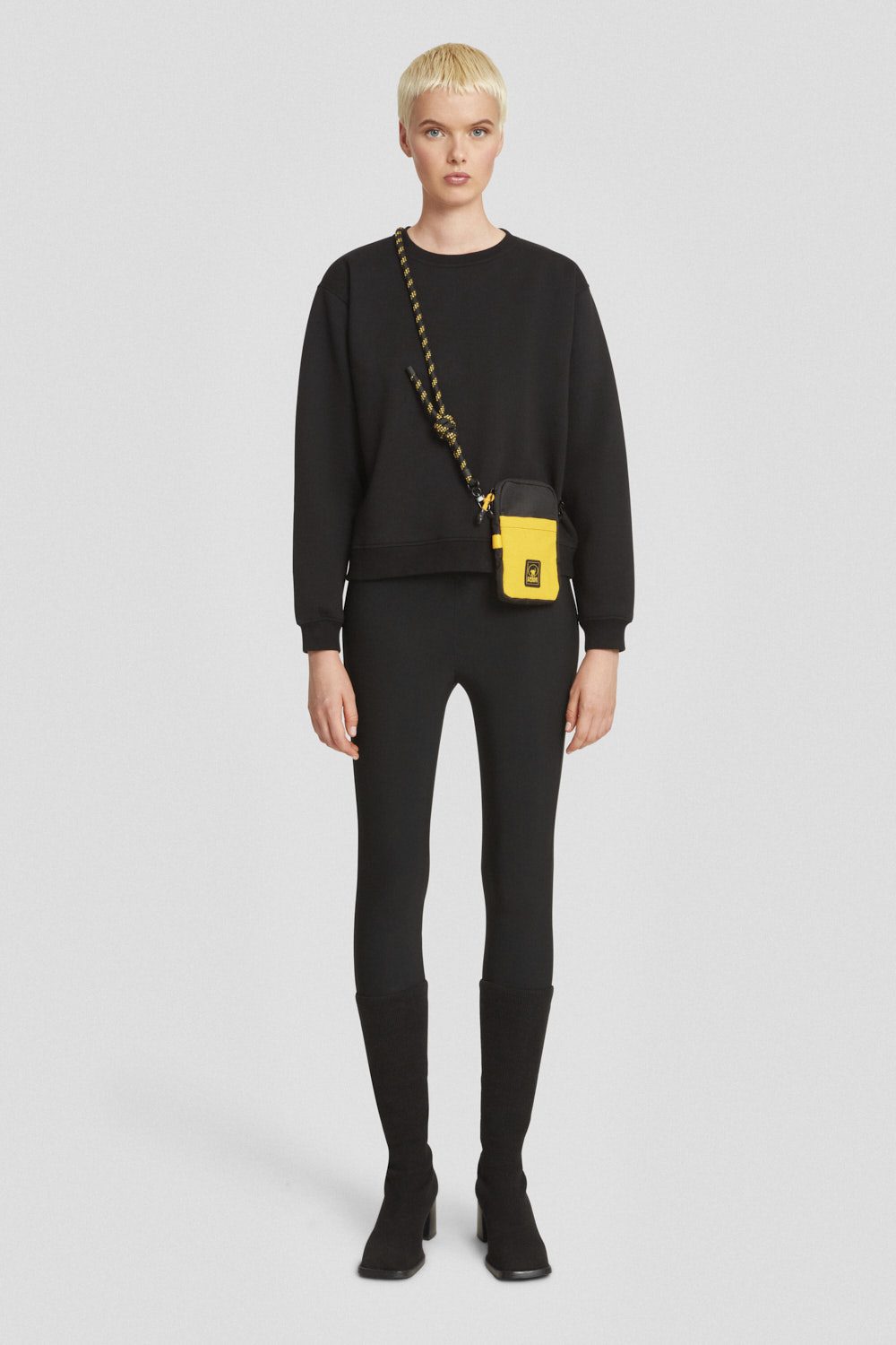 CHITRA 253CPWF33090C0P40X206XXX 1