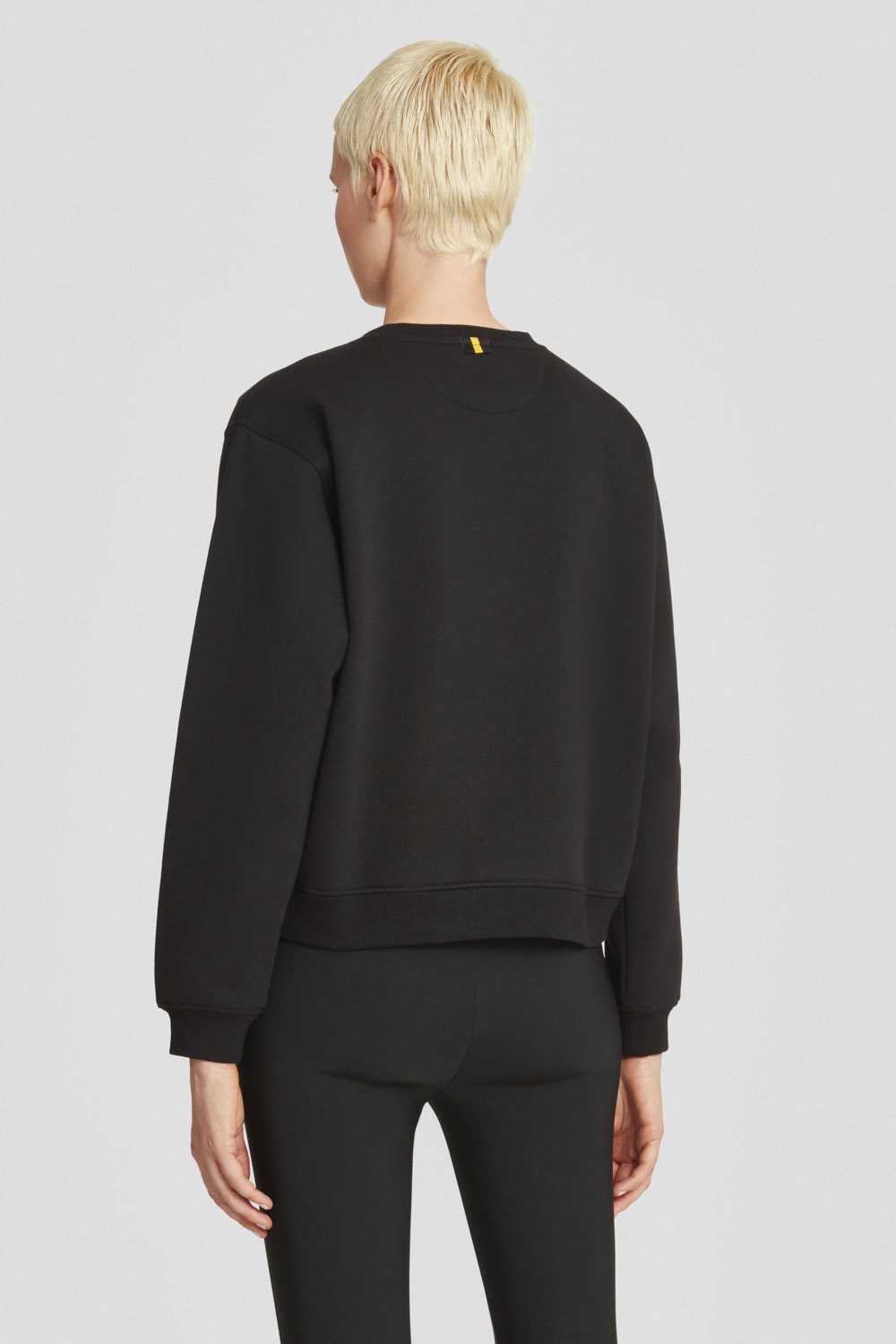 CHITRA 253CPWF33090C0P40X206XXX 3