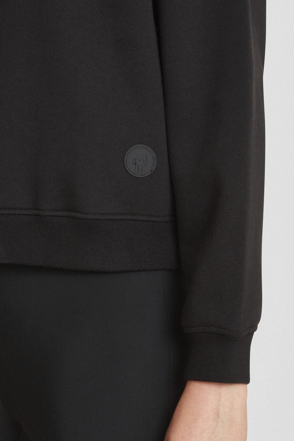 CHITRA 253CPWF33090C0P40X206XXX 4