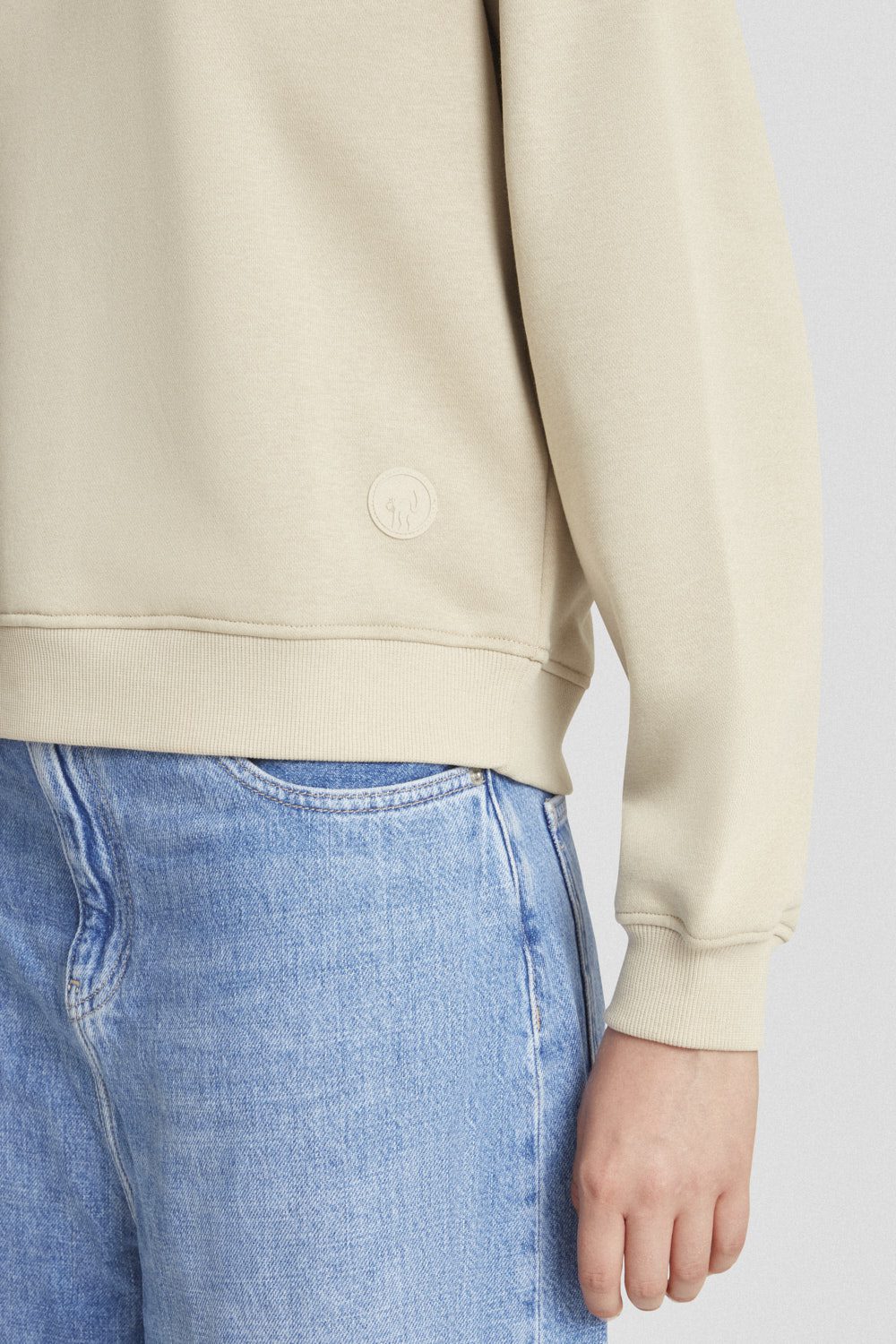 CHITRA 253CPWF33090C0P40X70TXXX 4