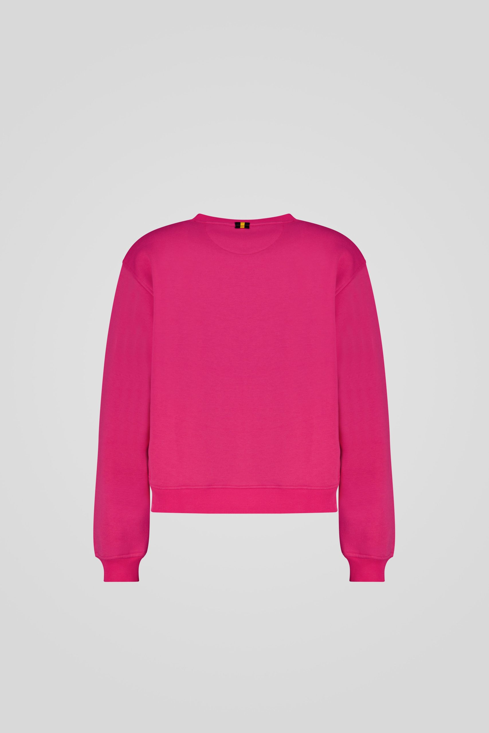 CHITRA 253CPWF33090 C0P40X 852XXX Back TIFF 1 scaled