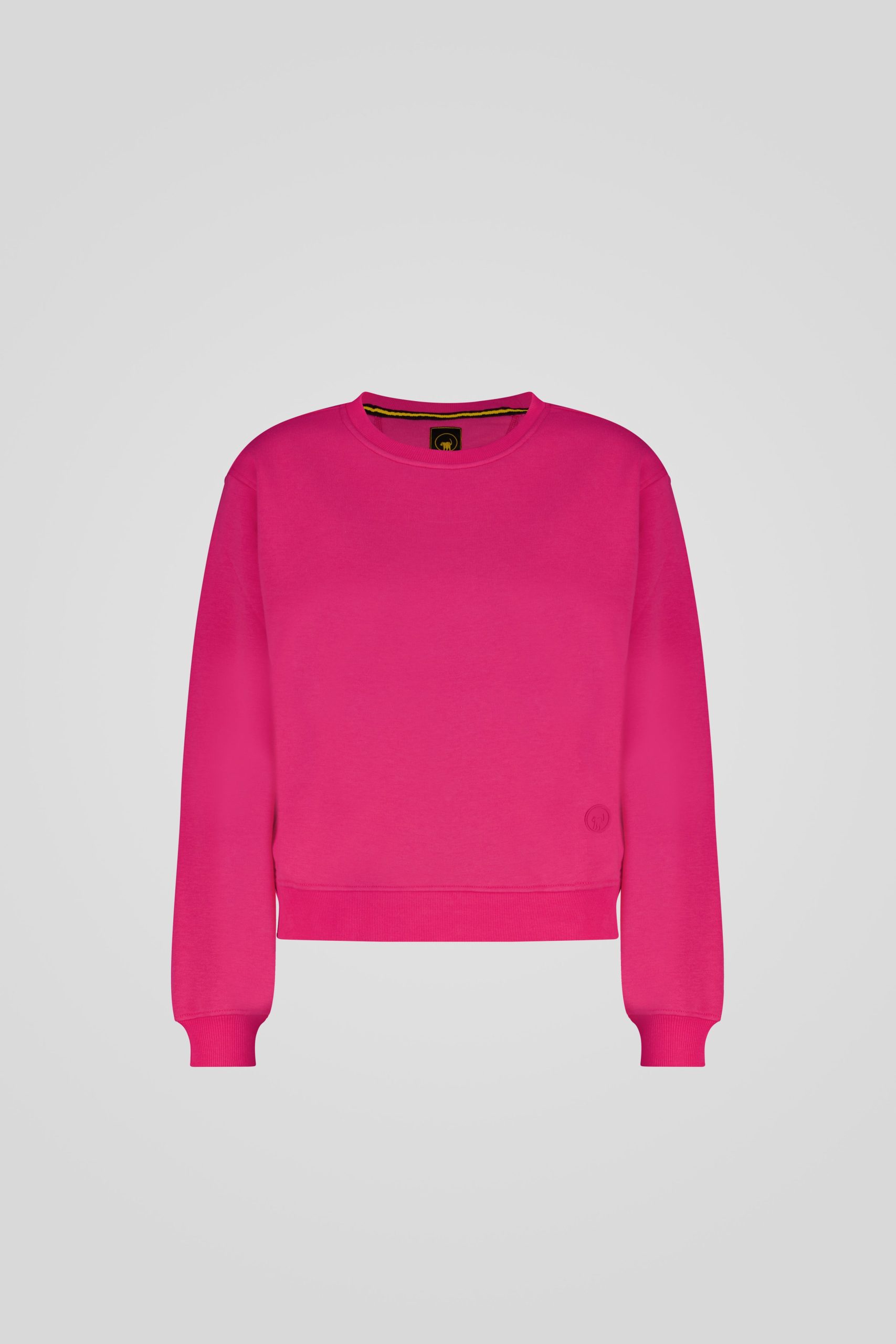 CHITRA 253CPWF33090 C0P40X 852XXX Front TIFF 1 scaled