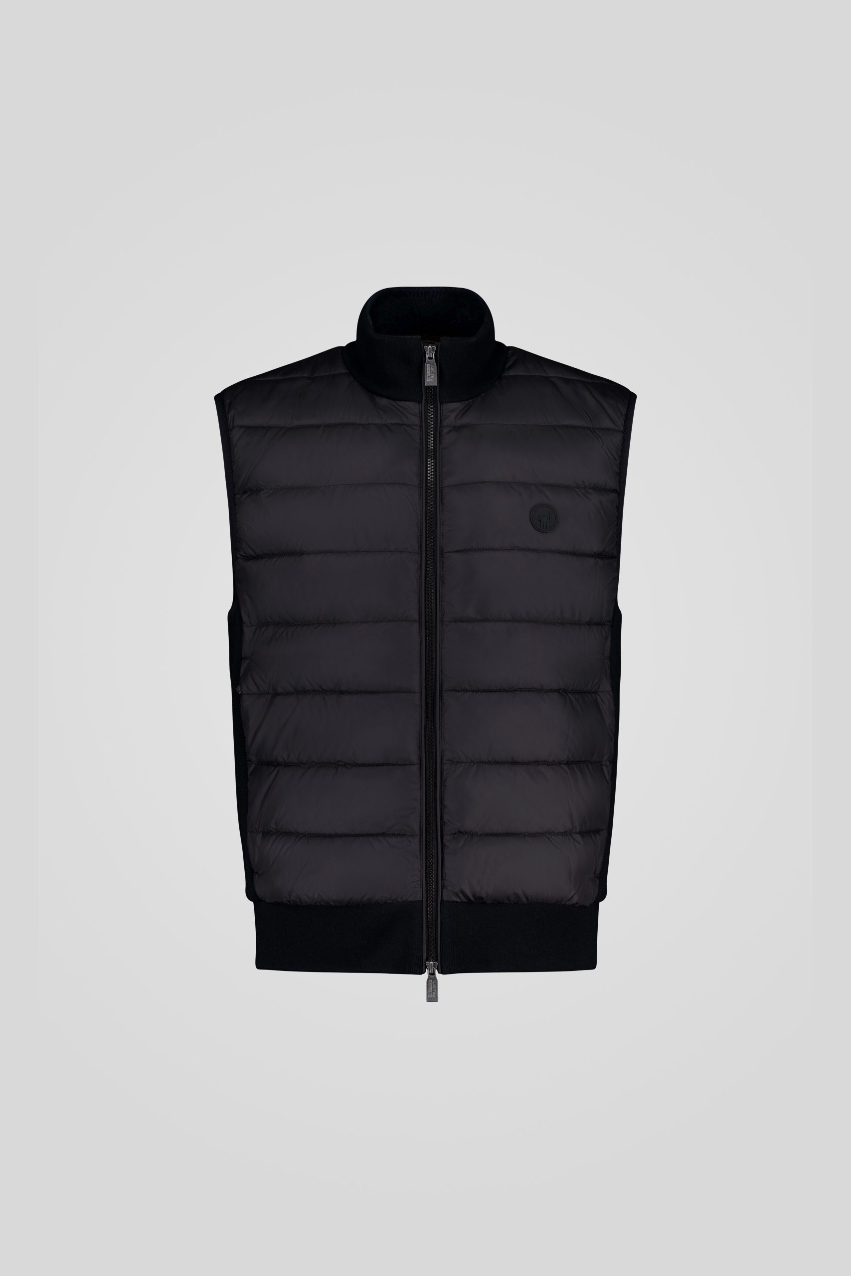 CLEANDRO-_253PCMHV8558_P7P11P_206XXP_Front_TIFF_1.jpg CLEANDRO 253PCMHV8558 P7P11P 206XXP Front TIFF 1 scaled