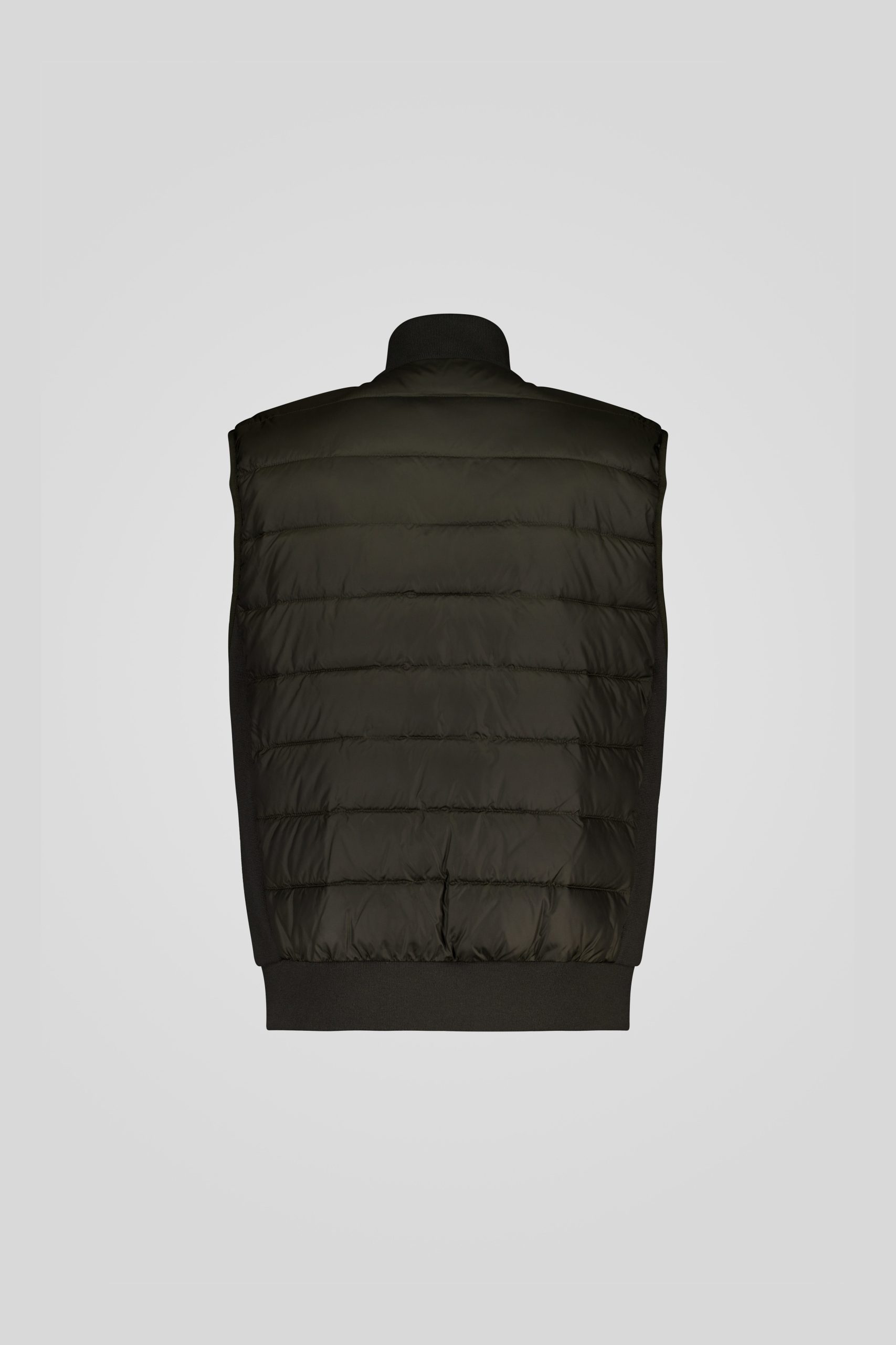 CLEANDRO-_253PCMHV8558_P7P11P_427XXP_Back_TIFF_1.jpg CLEANDRO 253PCMHV8558 P7P11P 427XXP Back TIFF 1 scaled