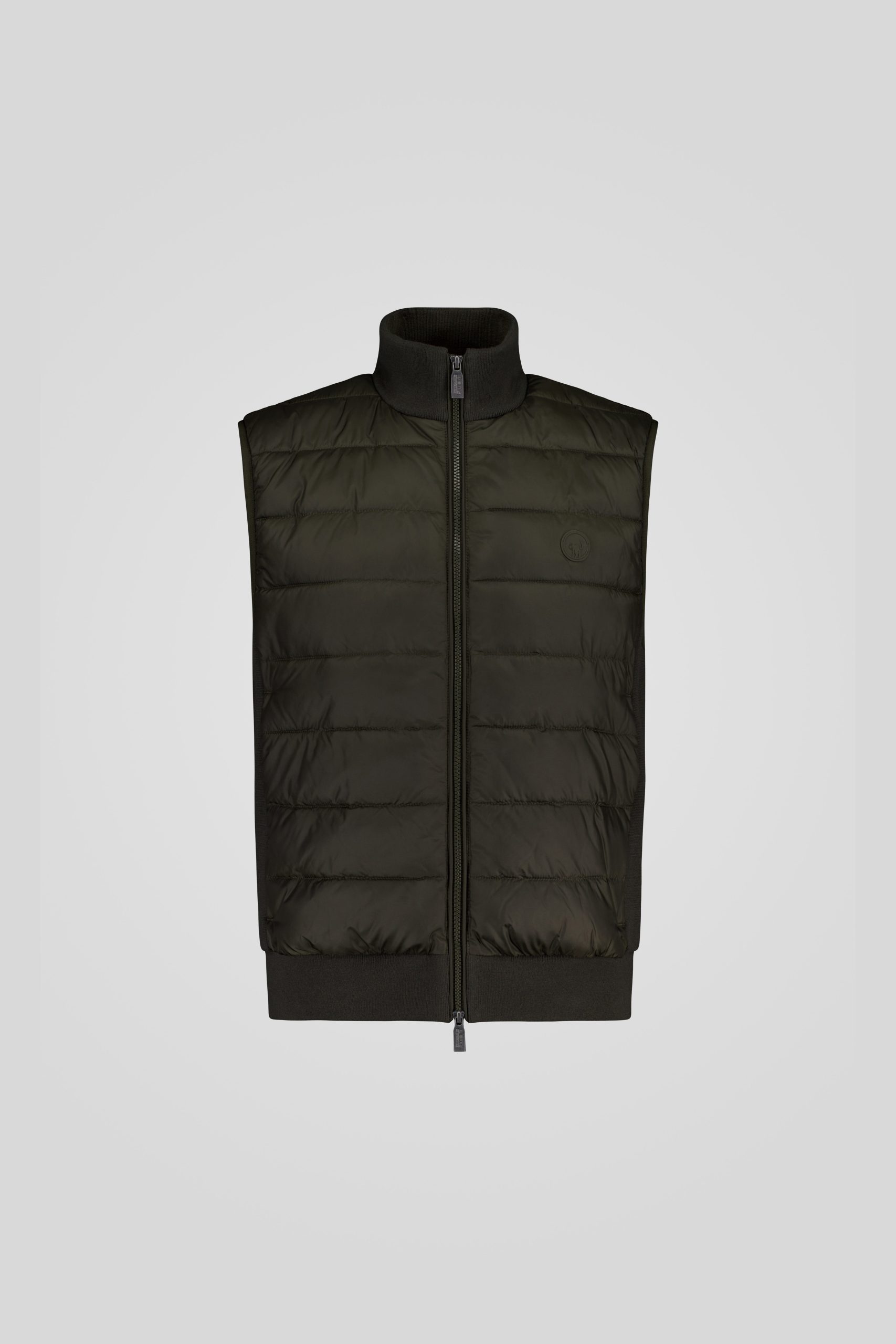 CLEANDRO-_253PCMHV8558_P7P11P_427XXP_Front_TIFF_1.jpg CLEANDRO 253PCMHV8558 P7P11P 427XXP Front TIFF 1 scaled