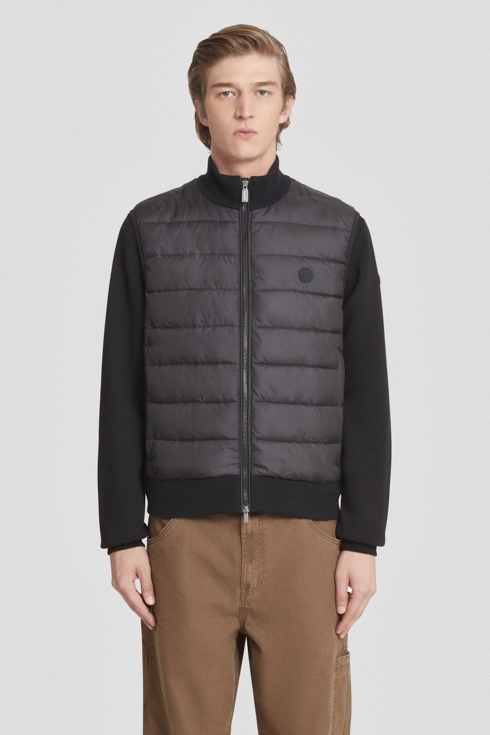 CLEANDRO_253PCMHV8558P7P11P206XXP_2.jpg CLEANDRO 253PCMHV8558P7P11P206XXP 2