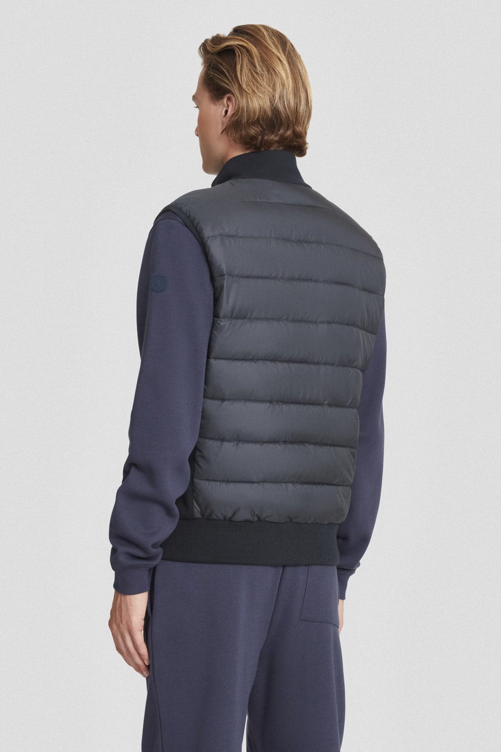 CLEANDRO 253PCMHV8558P7P11P341XXP 3