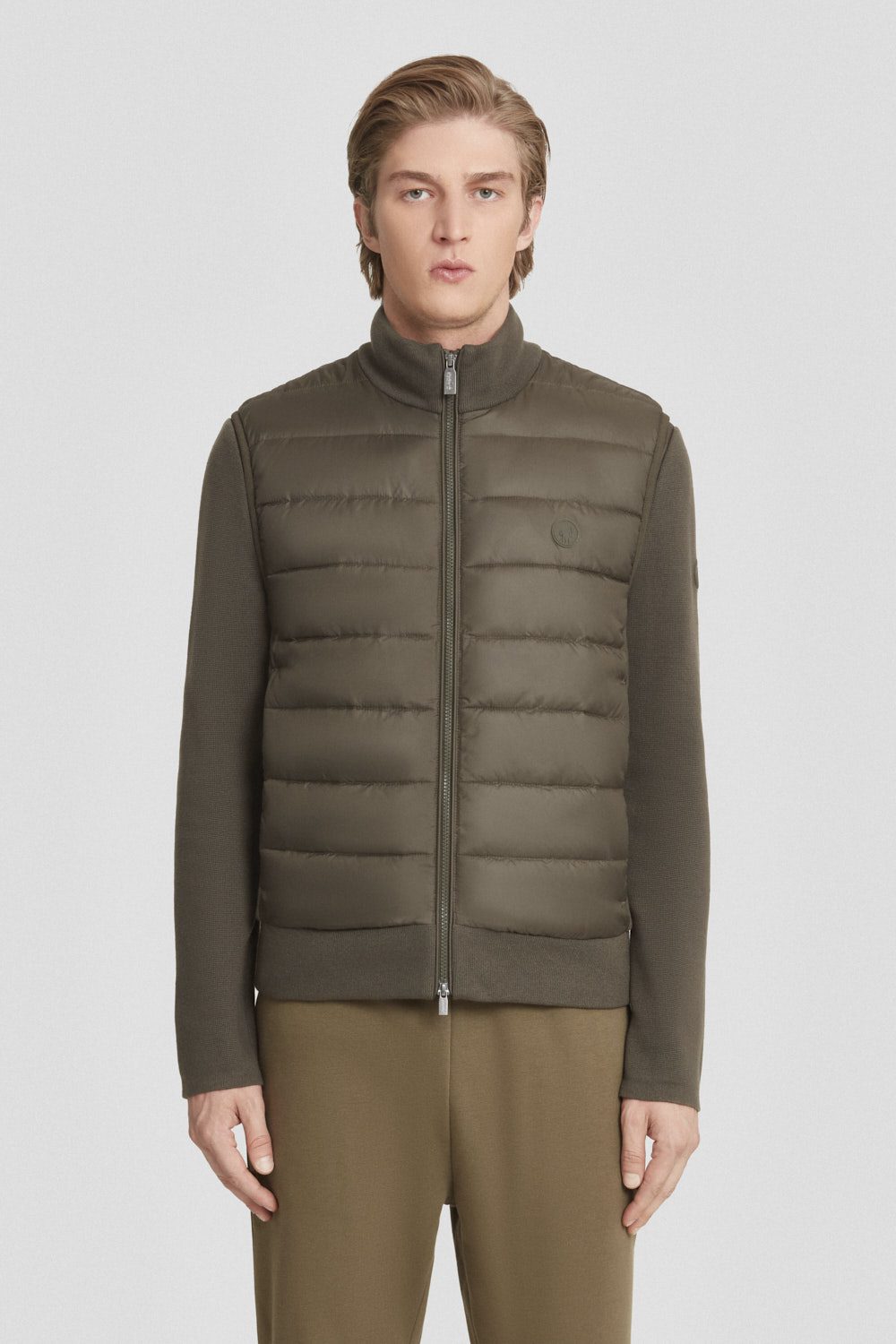 CLEANDRO_253PCMHV8558P7P11P427XXP_2.jpg CLEANDRO 253PCMHV8558P7P11P427XXP 2