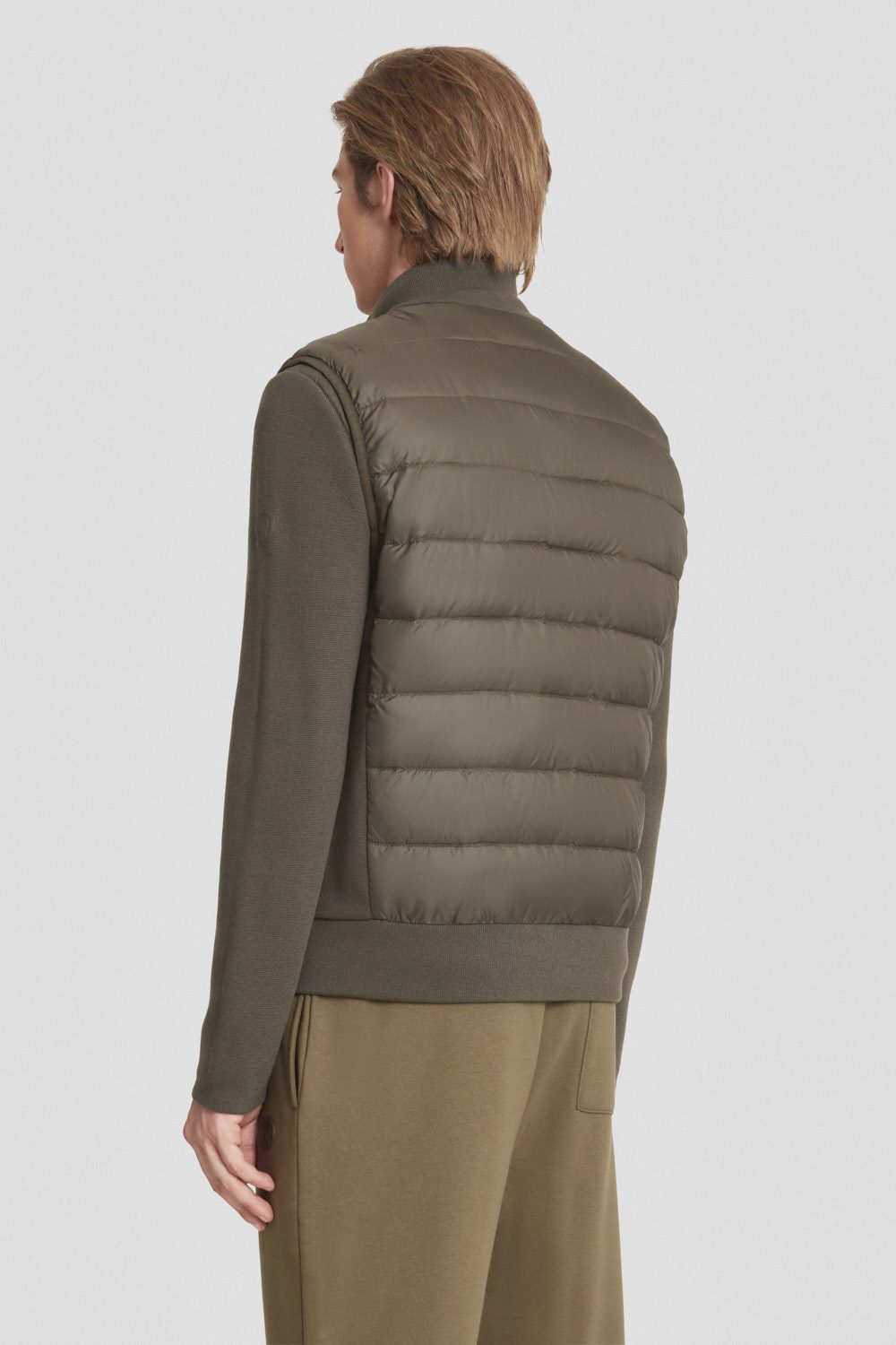 CLEANDRO_253PCMHV8558P7P11P427XXP_3.jpg CLEANDRO 253PCMHV8558P7P11P427XXP 3