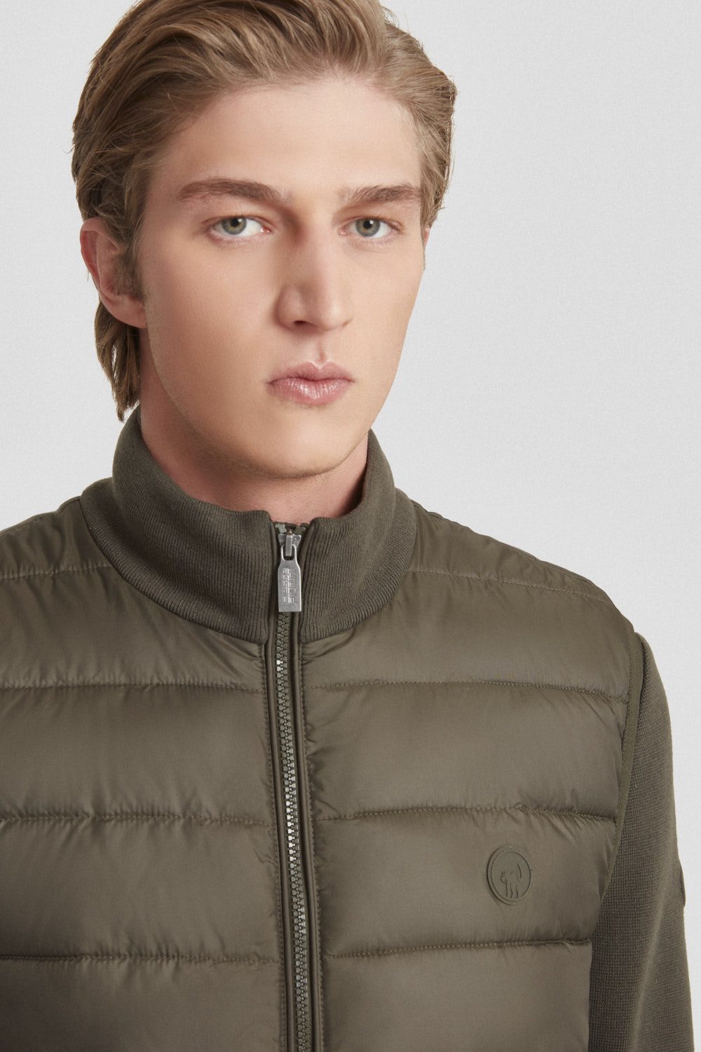 CLEANDRO_253PCMHV8558P7P11P427XXP_4.jpg CLEANDRO 253PCMHV8558P7P11P427XXP 4