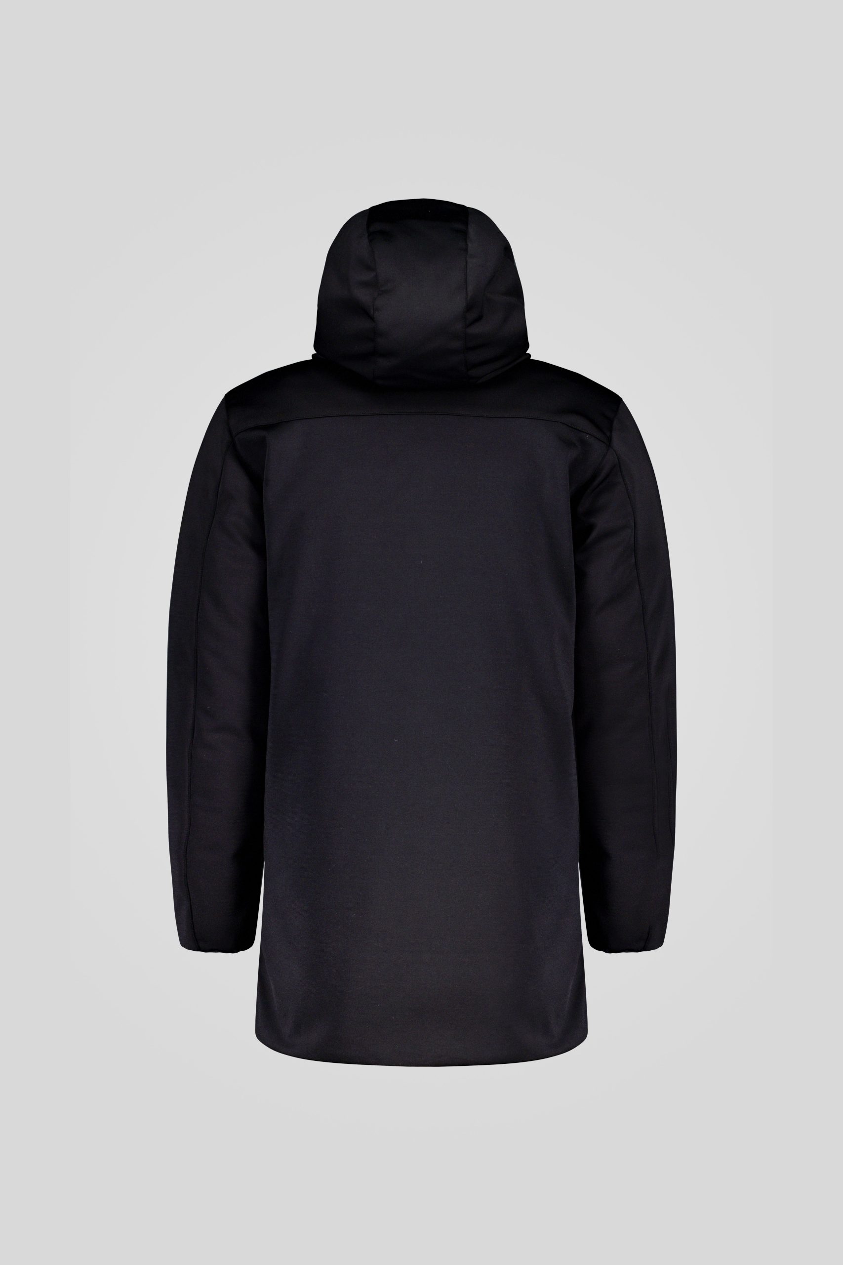 CLEM-3-0-_253CPMC00054_P2643E_206XXW_Back_RAW_1-1.jpg CLEM 3 0 253CPMC00054 P2643E 206XXW Back RAW 1 1 scaled