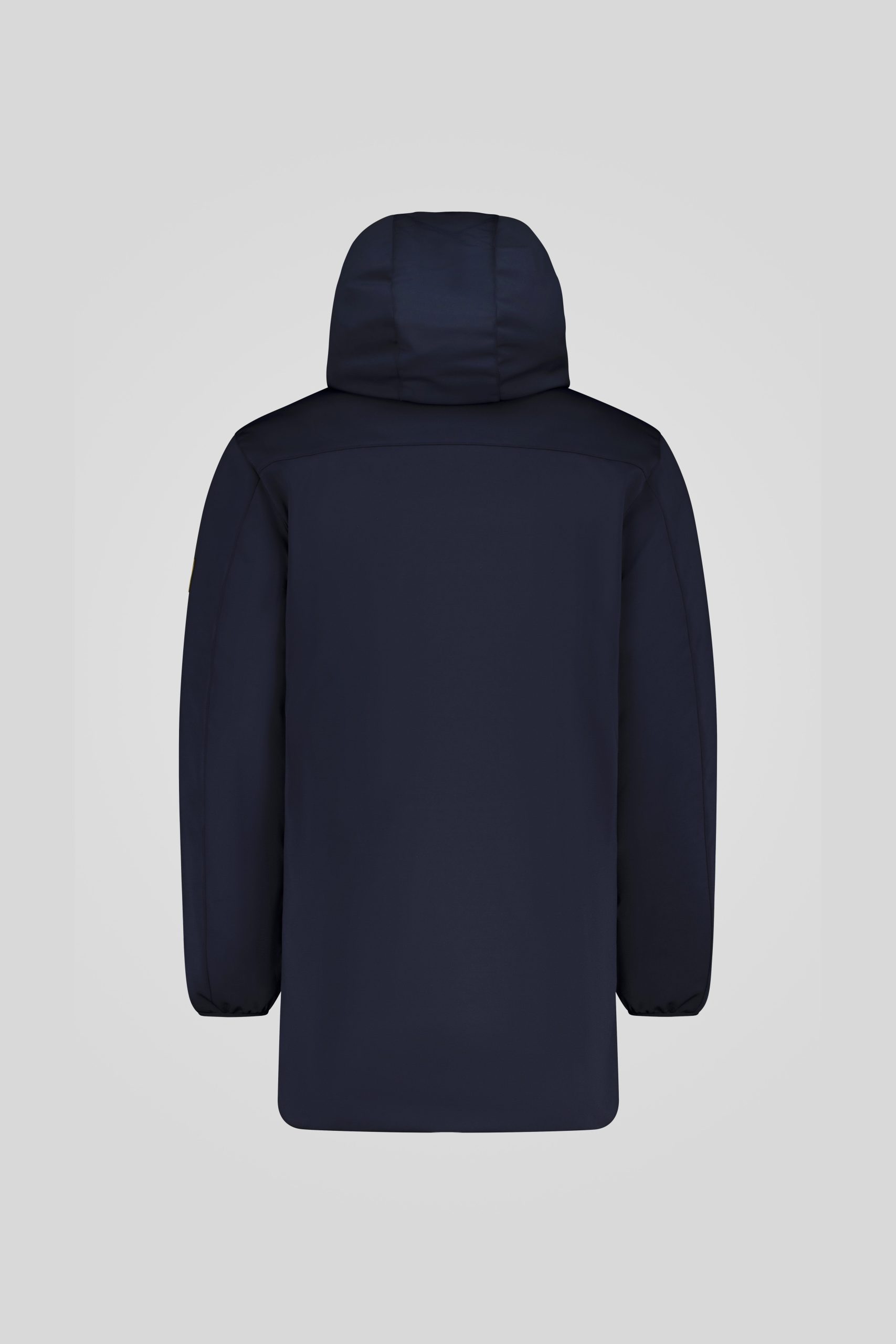 CLEM-3-0-_253CPMC00054_P2643E_3412XW_Back_RAW_1-1.jpg CLEM 3 0 253CPMC00054 P2643E 3412XW Back RAW 1 1 scaled