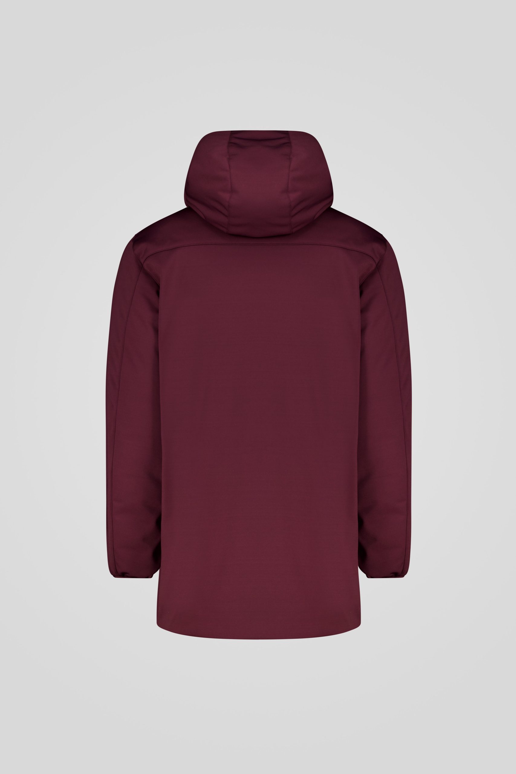 CLEM-30-_253CPMC00054_P2643E_70S2XW_Back_TIFF_1.jpg CLEM 30 253CPMC00054 P2643E 70S2XW Back TIFF 1 scaled