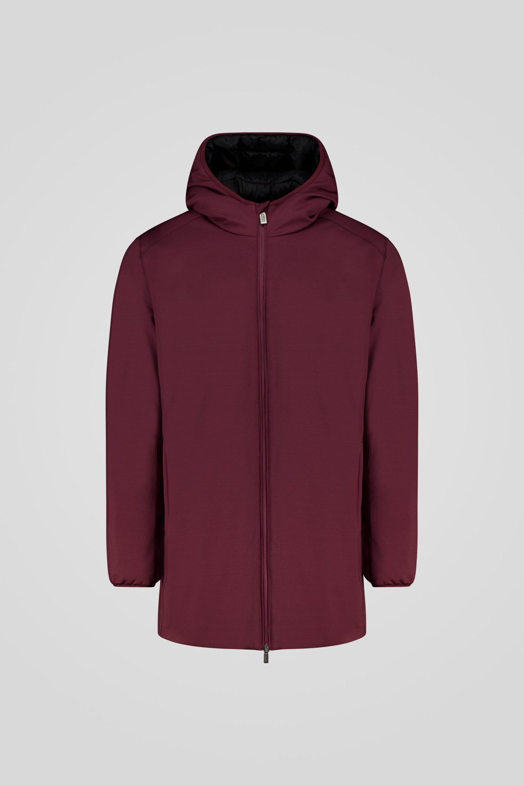 CLEM-30-_253CPMC00054_P2643E_70S2XW_Front_TIFF_1.jpg CLEM 30 253CPMC00054 P2643E 70S2XW Front TIFF 1 scaled