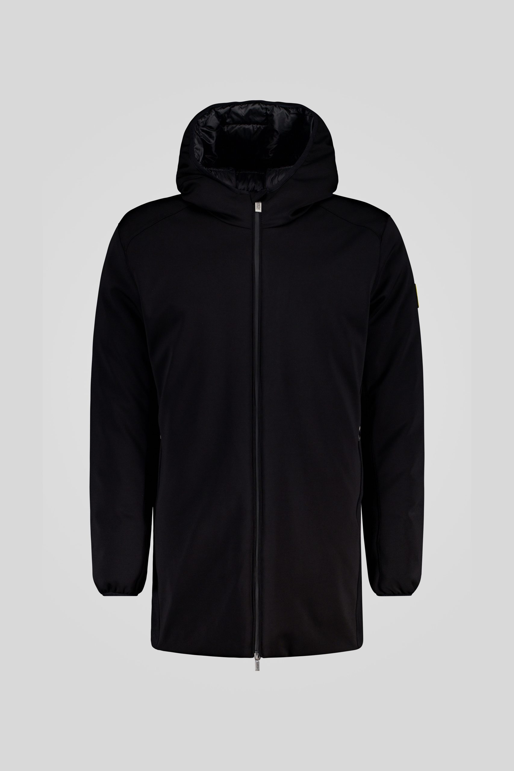 CLEM-3_0-_253CPMC00054_P2643E_206XXW_Front_TIFF_1-1.jpg CLEM 3 0 253CPMC00054 P2643E 206XXW Front TIFF 1 1 scaled