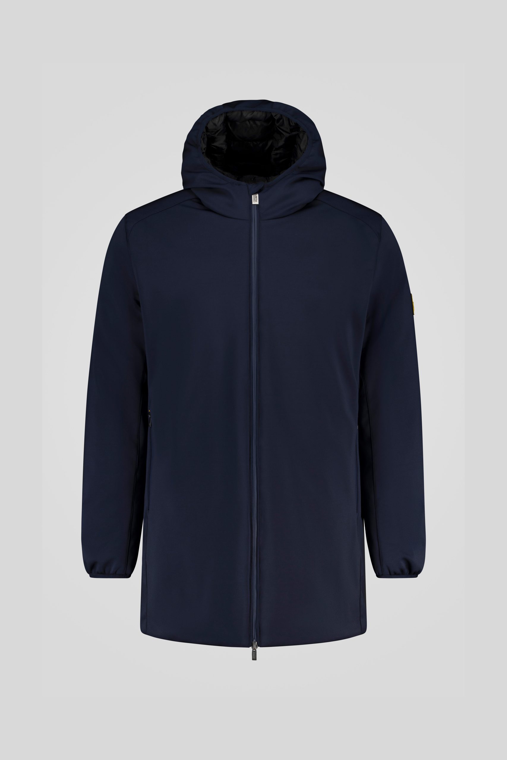 CLEM-3_0-_253CPMC00054_P2643E_3412XW_Front_RAW_1-1.jpg CLEM 3 0 253CPMC00054 P2643E 3412XW Front RAW 1 1 scaled