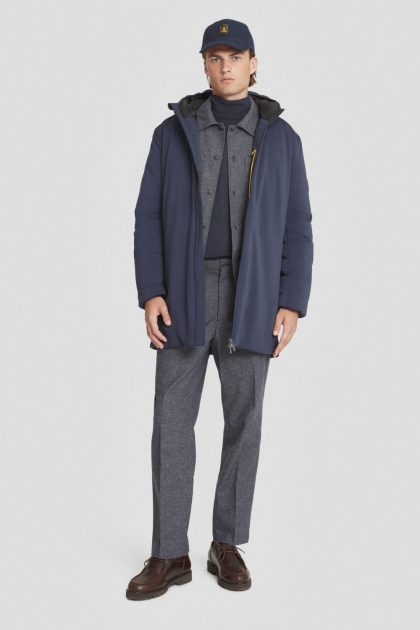 CLEM3.0 253CPMC00054P2643E3412XW 1