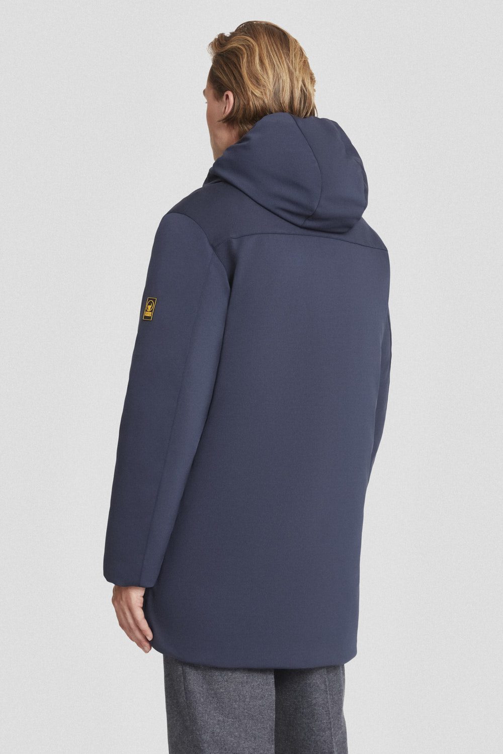 CLEM3.0_253CPMC00054P2643E3412XW_3.jpg CLEM3.0 253CPMC00054P2643E3412XW 3