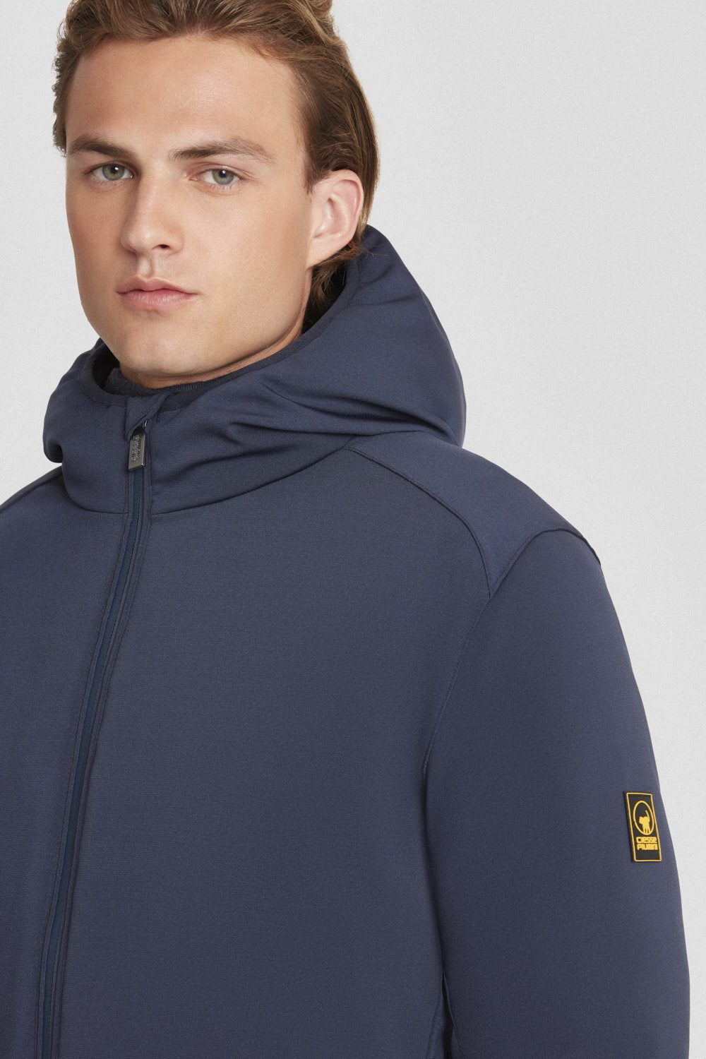 CLEM3.0_253CPMC00054P2643E3412XW_4.jpg CLEM3.0 253CPMC00054P2643E3412XW 4